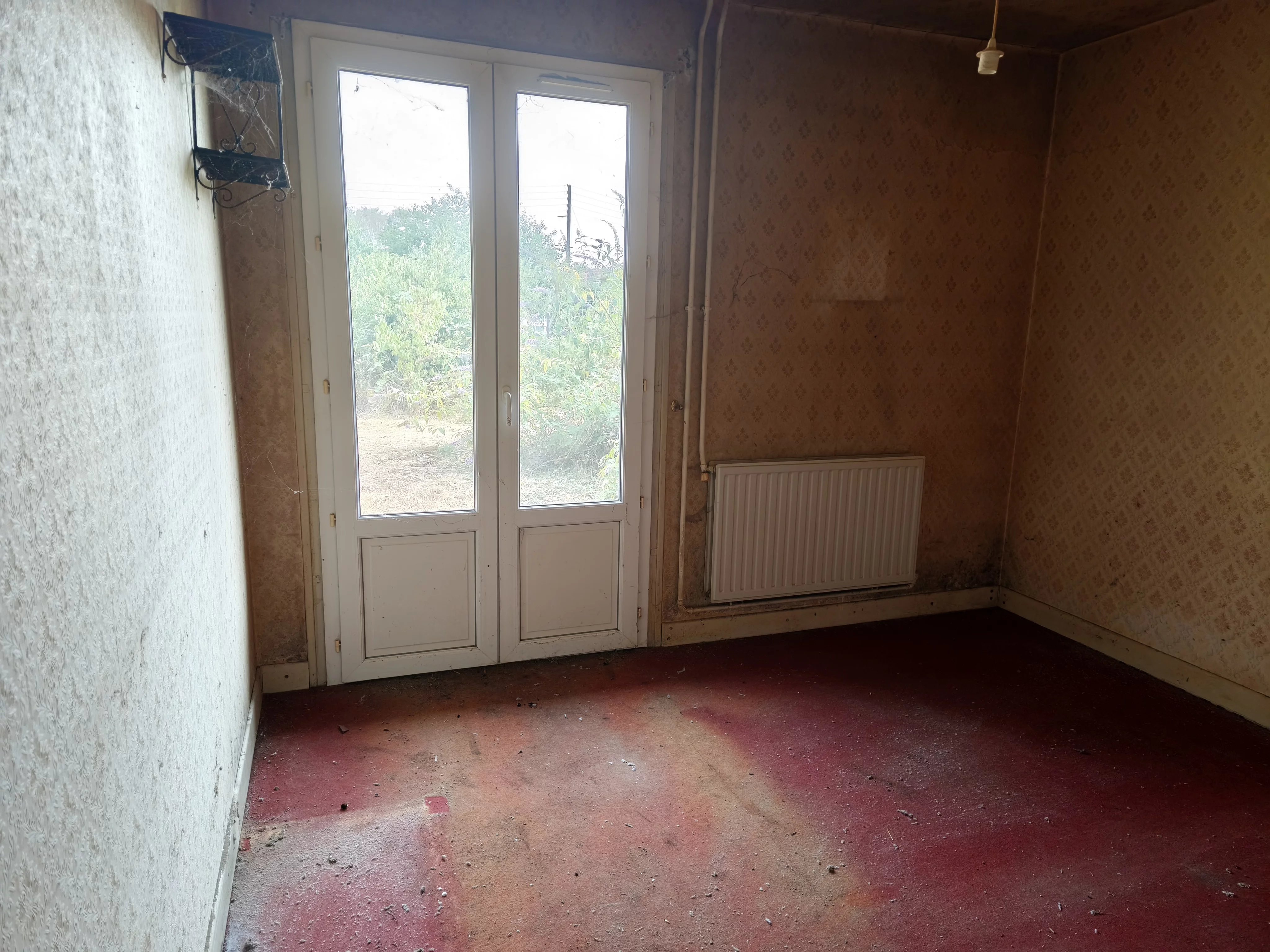 Photo 11 — NAT'IMMOBILIER
