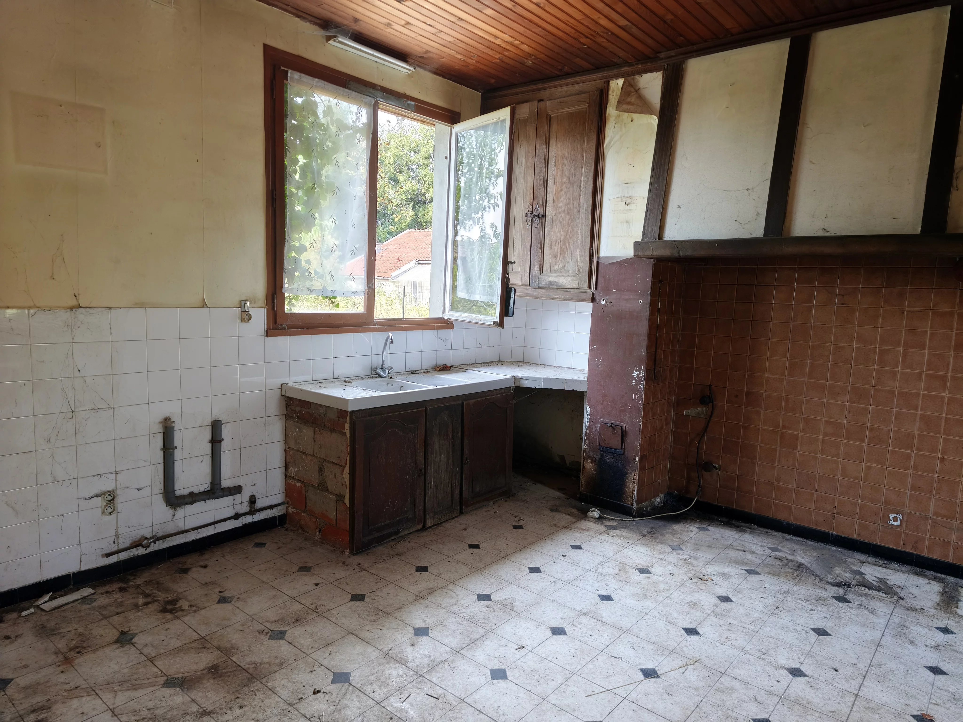 Photo 5 — NAT'IMMOBILIER
