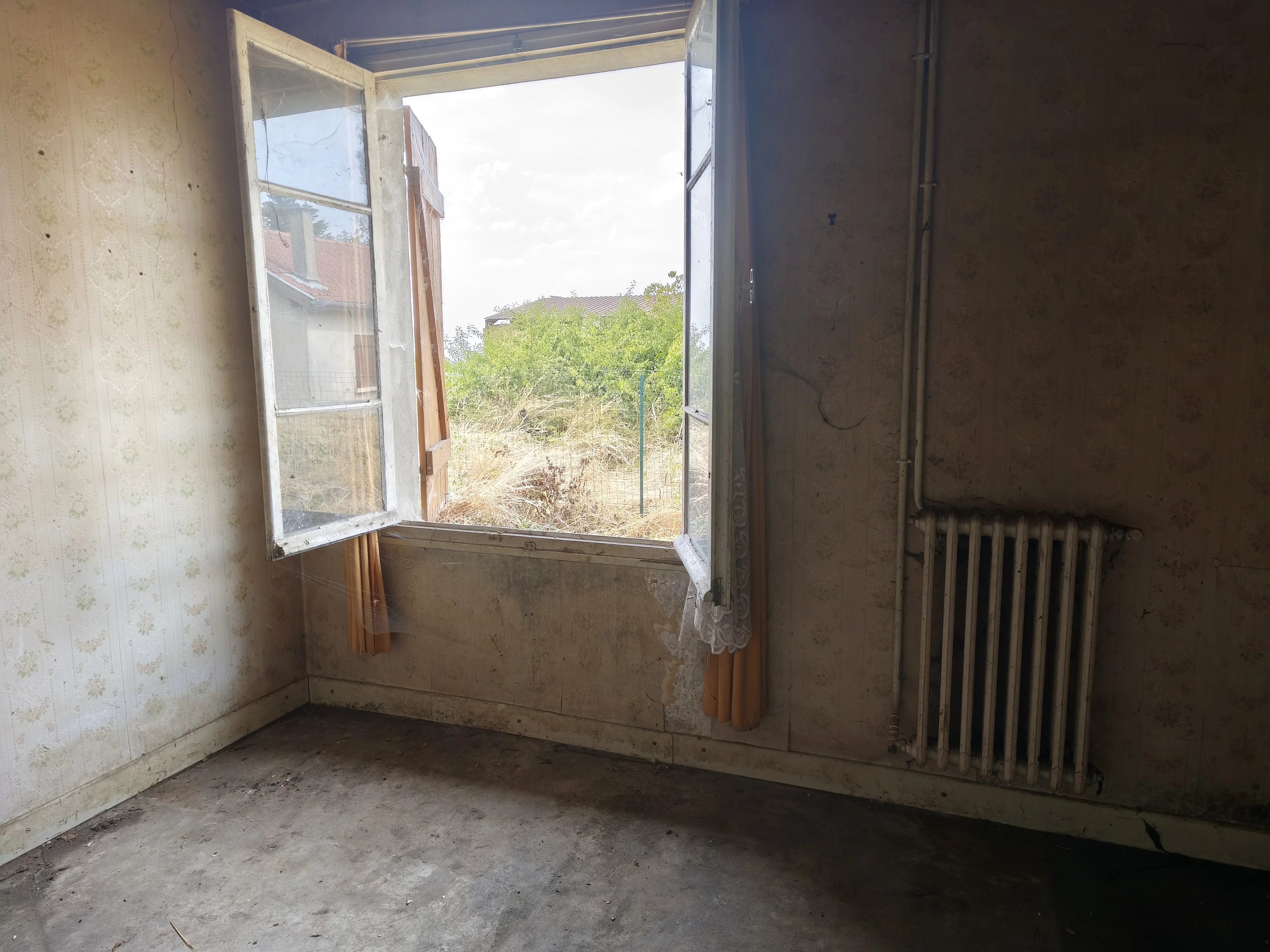 Photo 10 — NAT'IMMOBILIER