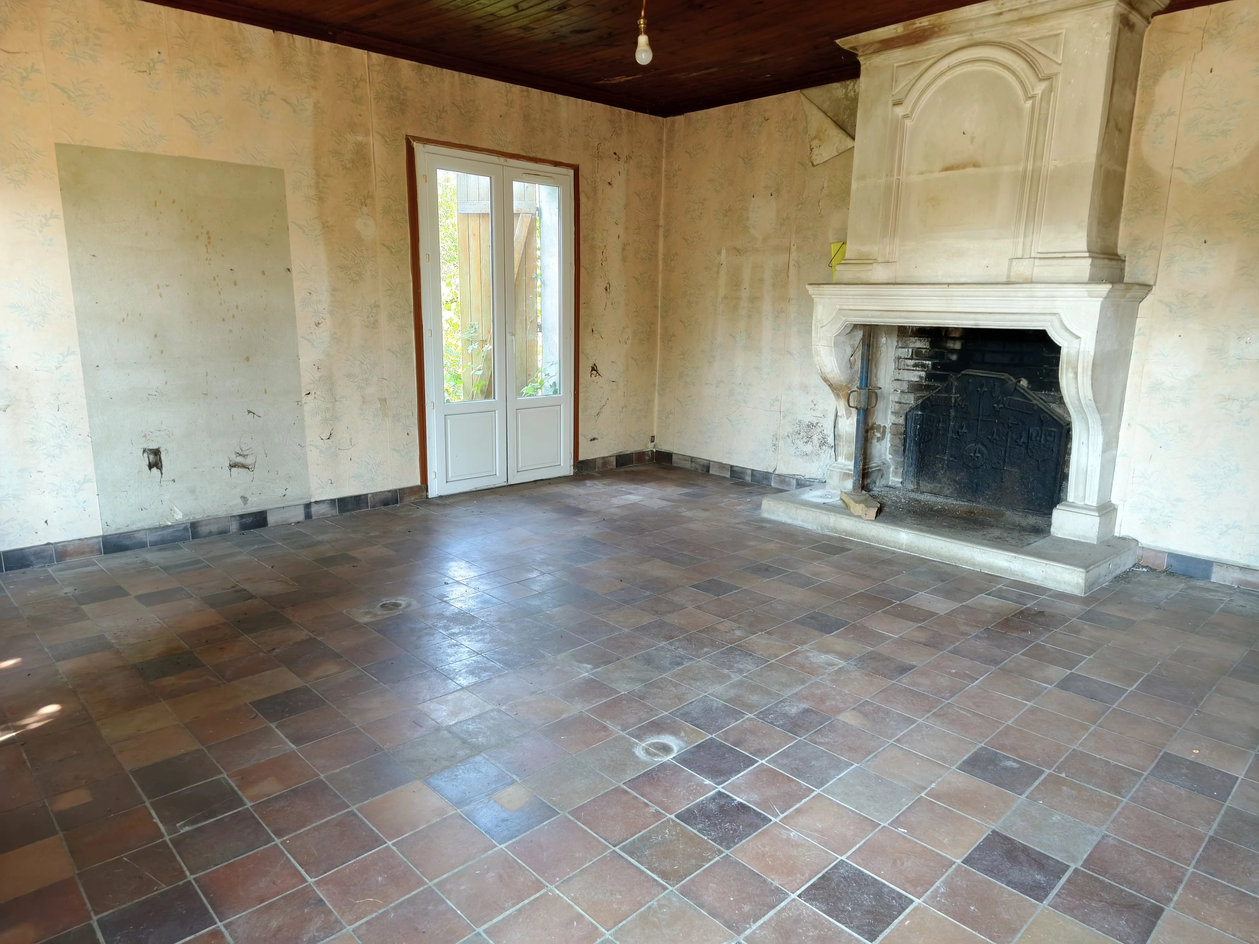 Photo 4 — NAT'IMMOBILIER