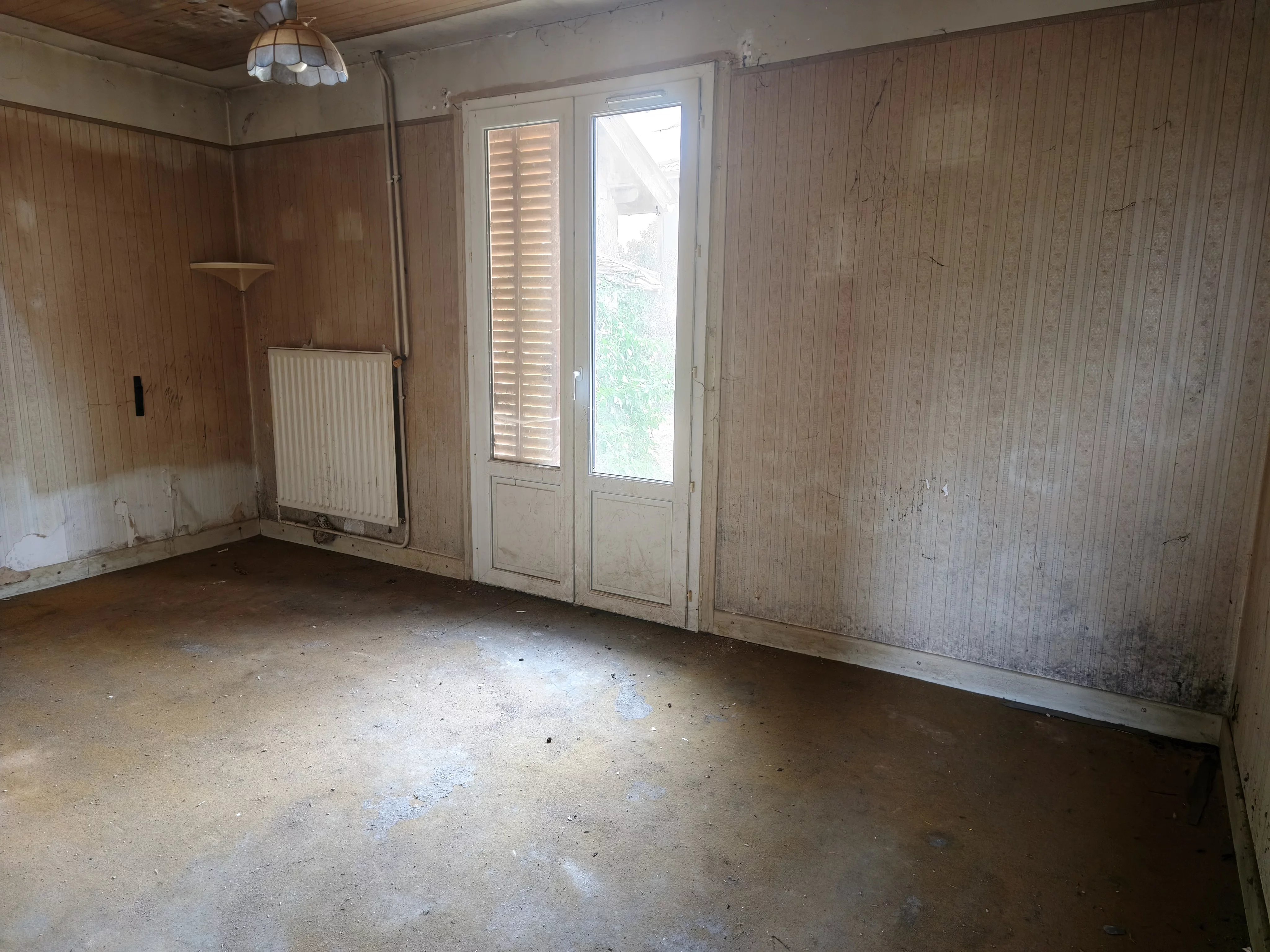 Photo 9 — NAT'IMMOBILIER
