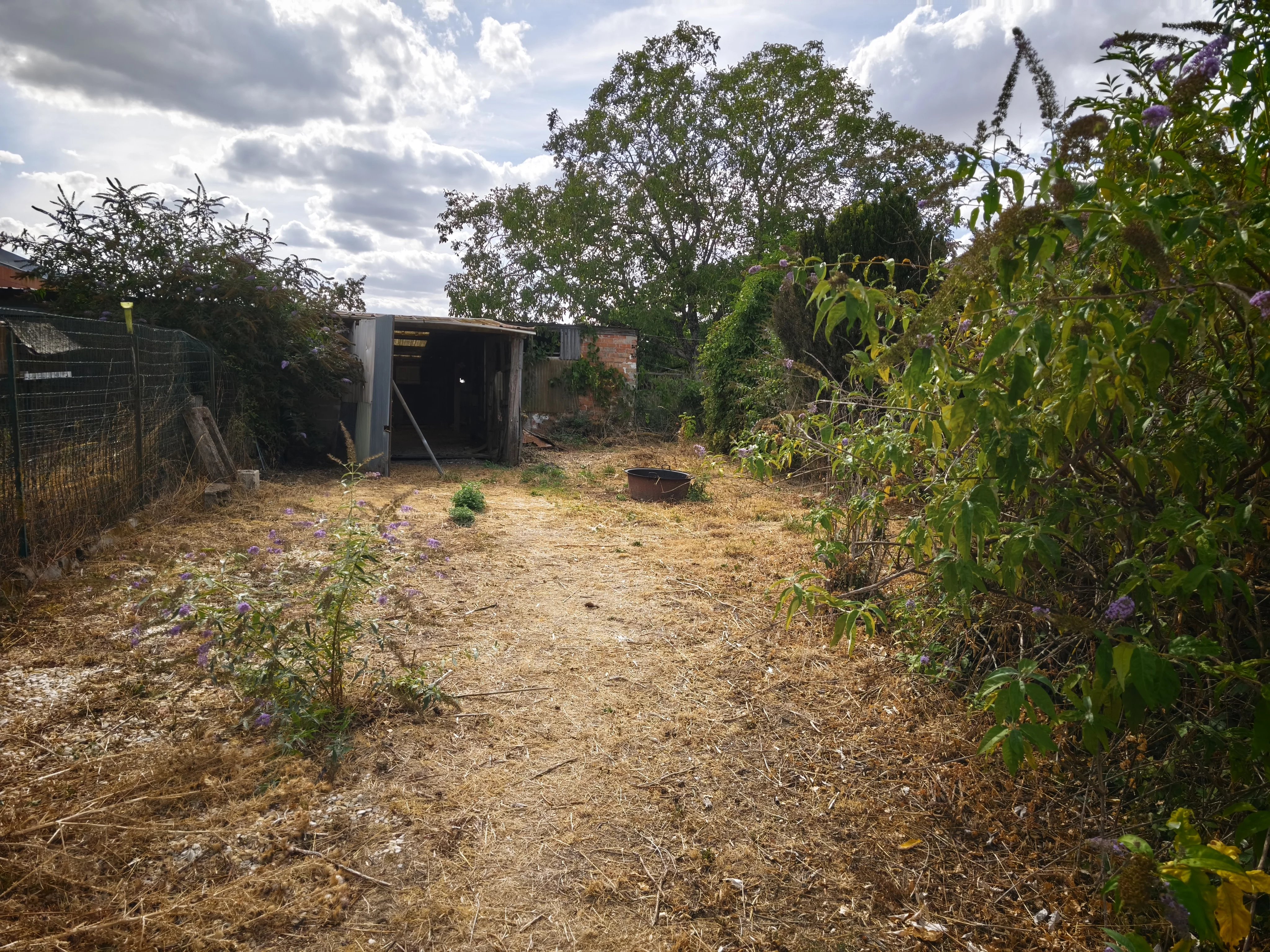 Photo 19 — NAT'IMMOBILIER