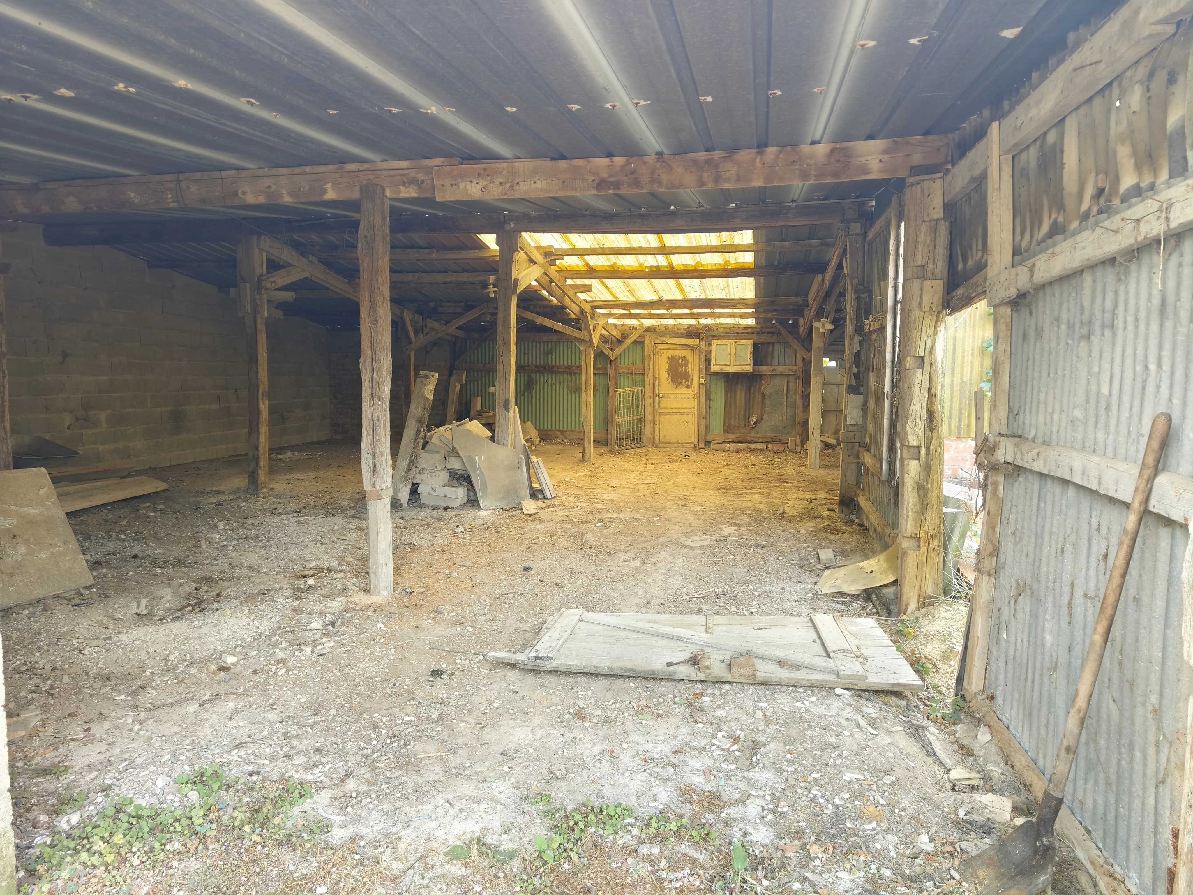 Photo 17 — NAT'IMMOBILIER