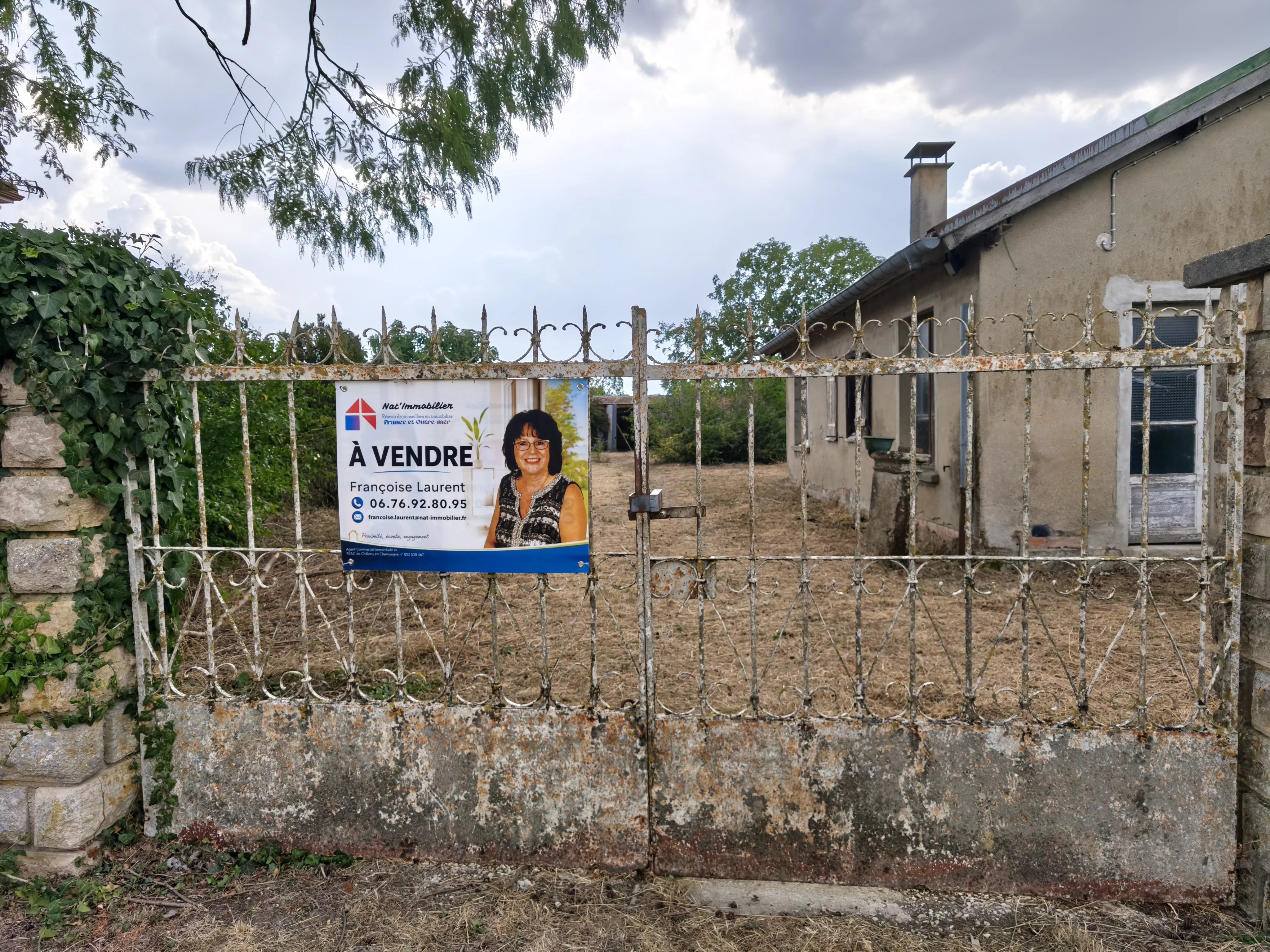 Photo 20 — NAT'IMMOBILIER