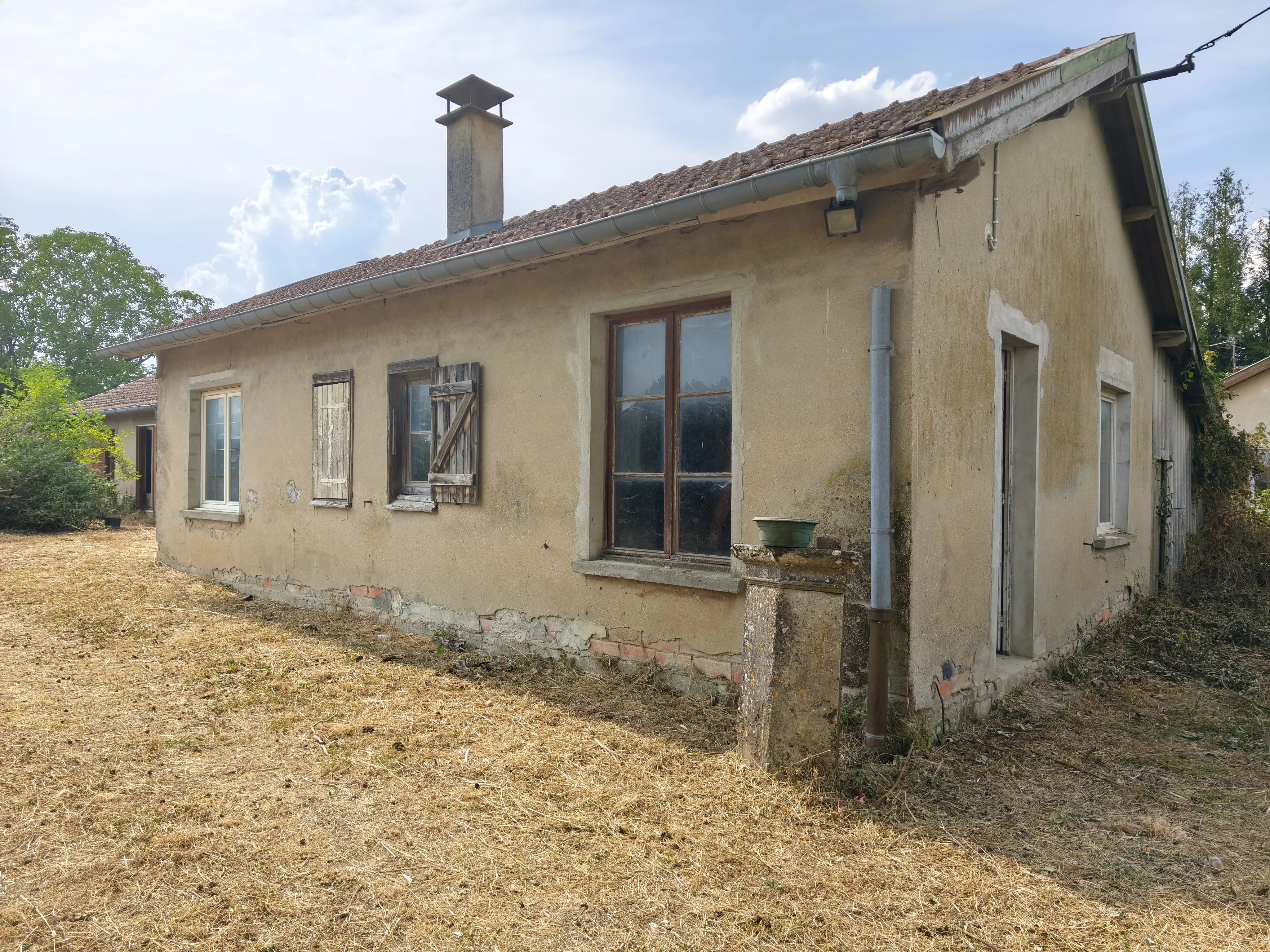 Photo 12 — NAT'IMMOBILIER