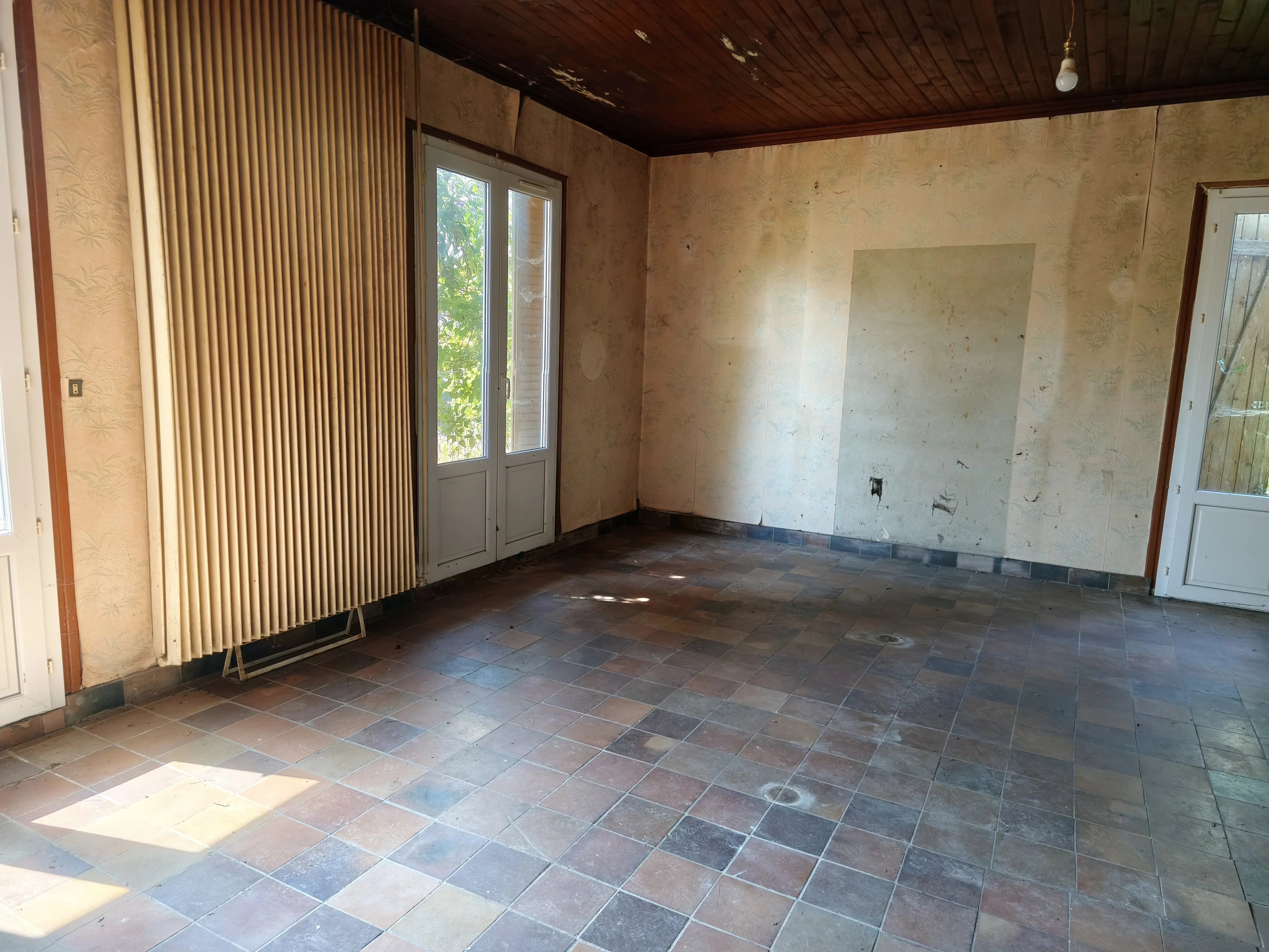 Photo 2 — NAT'IMMOBILIER