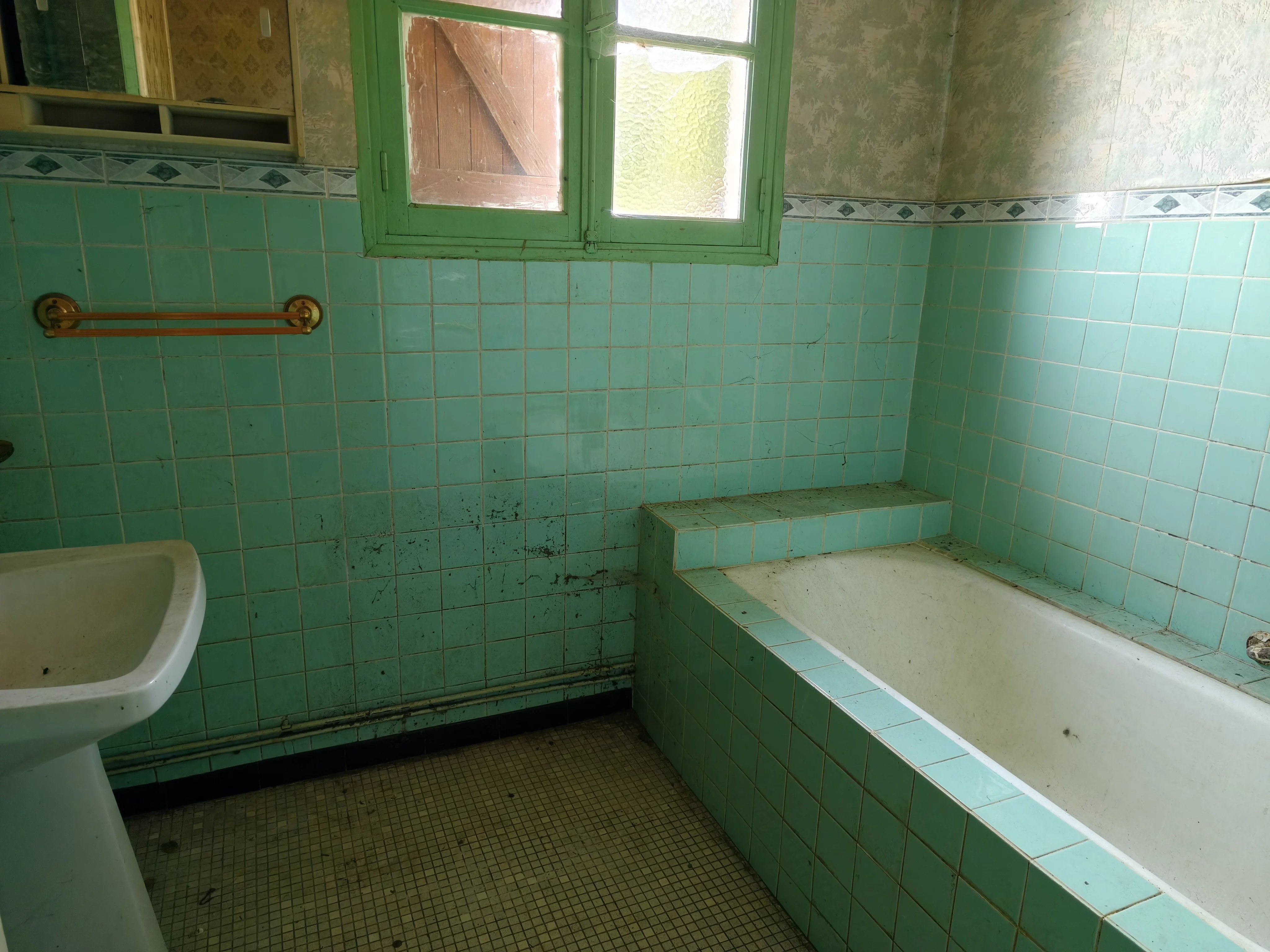 Photo 8 — NAT'IMMOBILIER