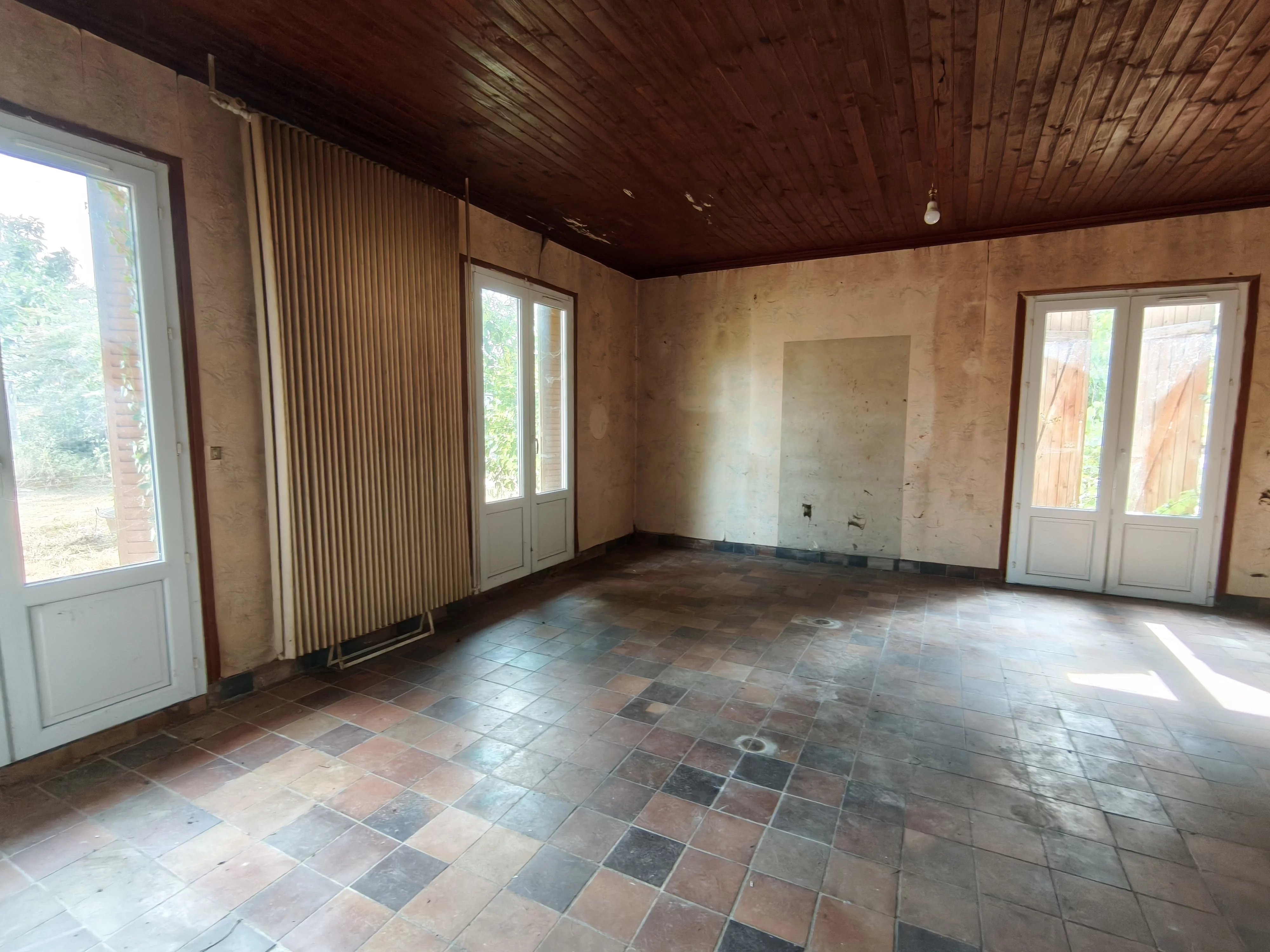 Photo 3 — NAT'IMMOBILIER