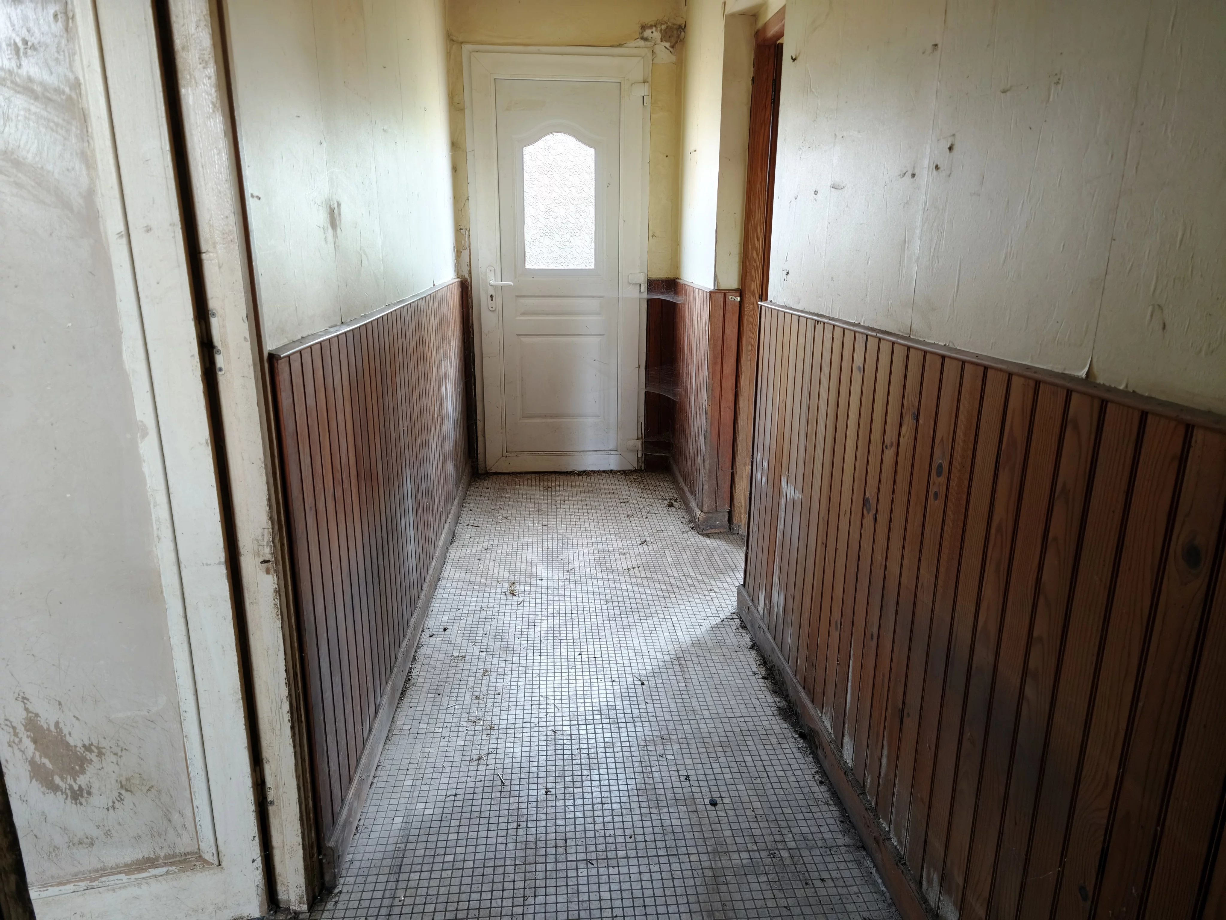 Photo 7 — NAT'IMMOBILIER