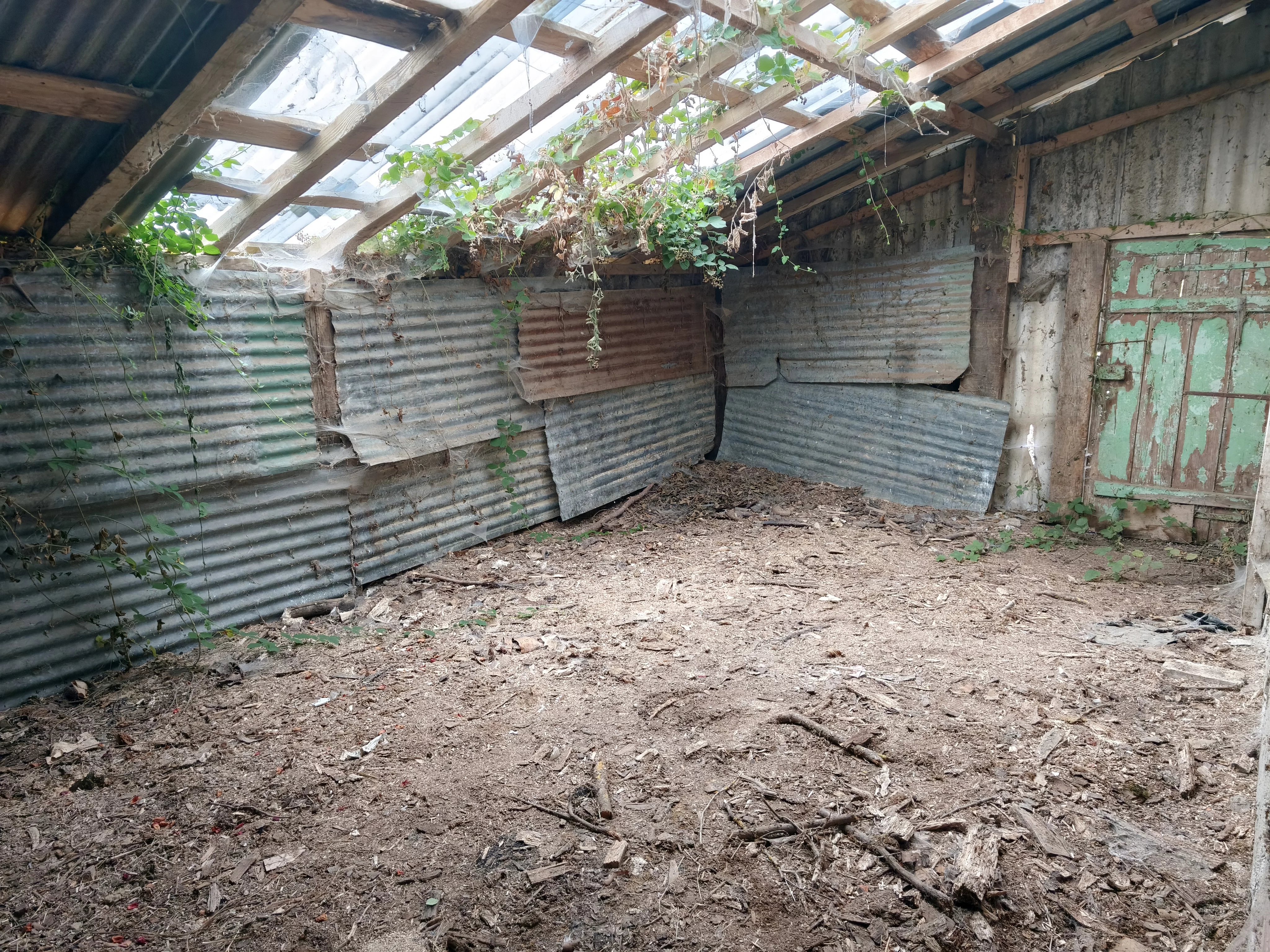 Photo 18 — NAT'IMMOBILIER