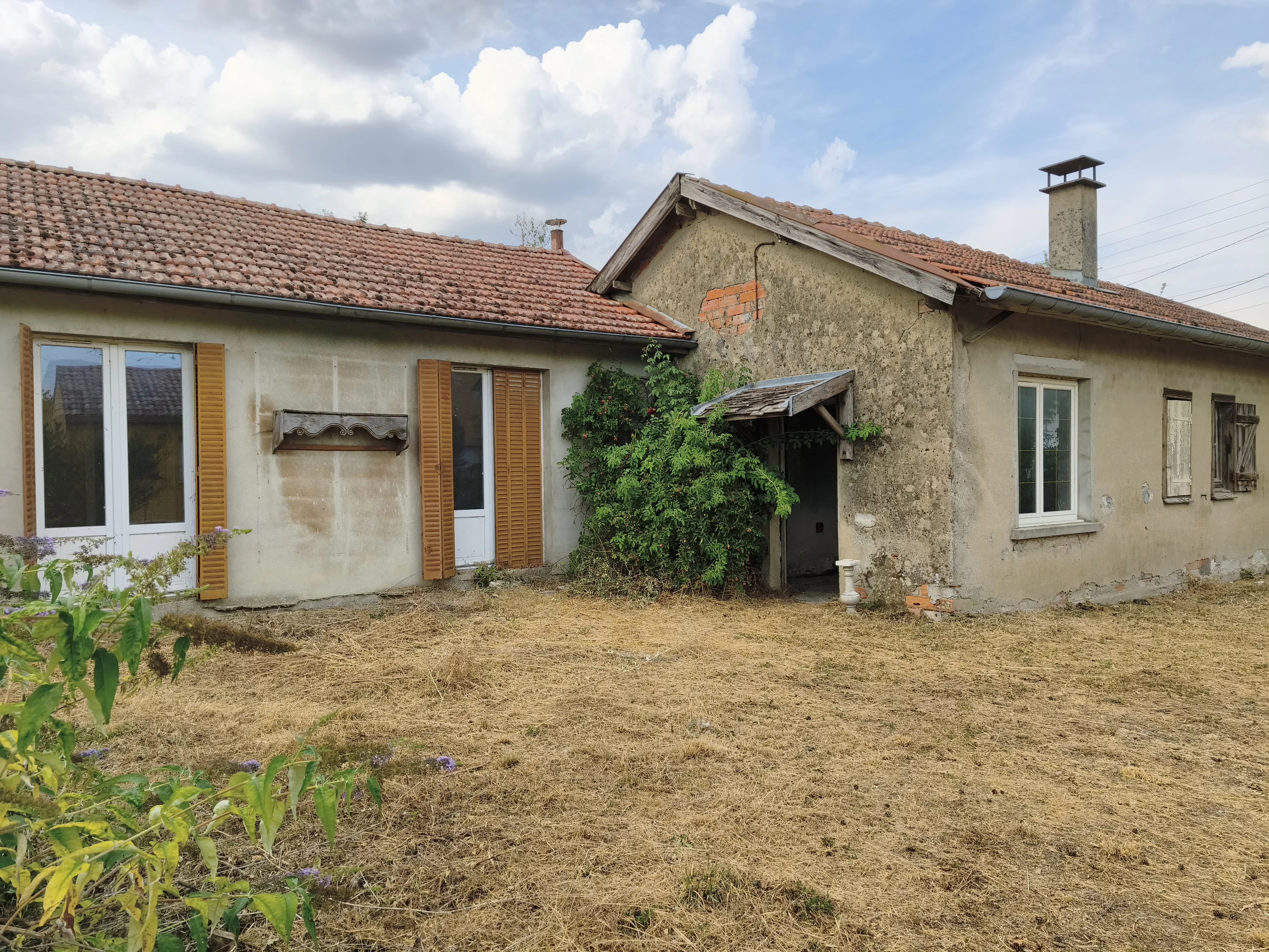 Photo 13 — NAT'IMMOBILIER