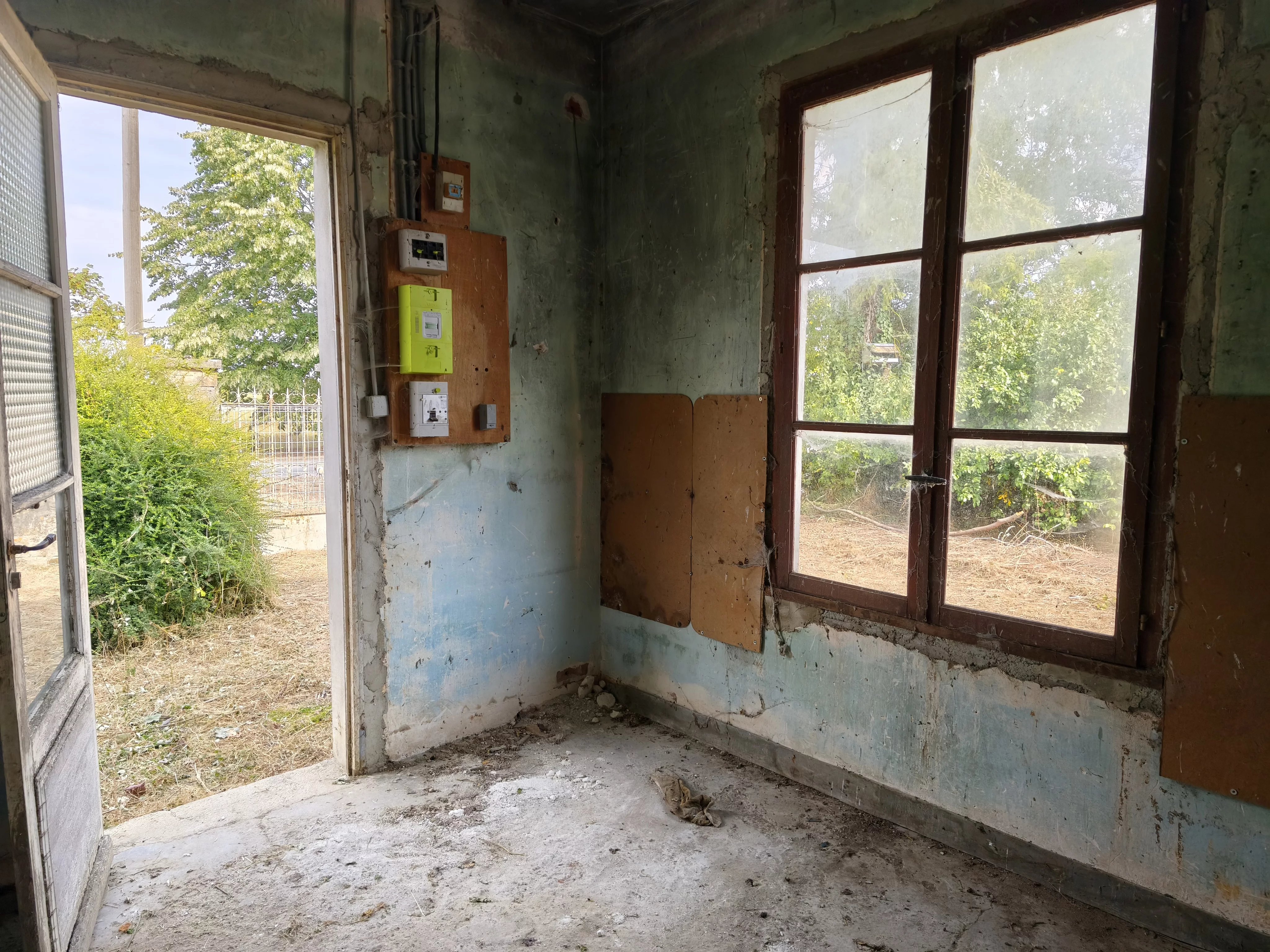 Photo 14 — NAT'IMMOBILIER