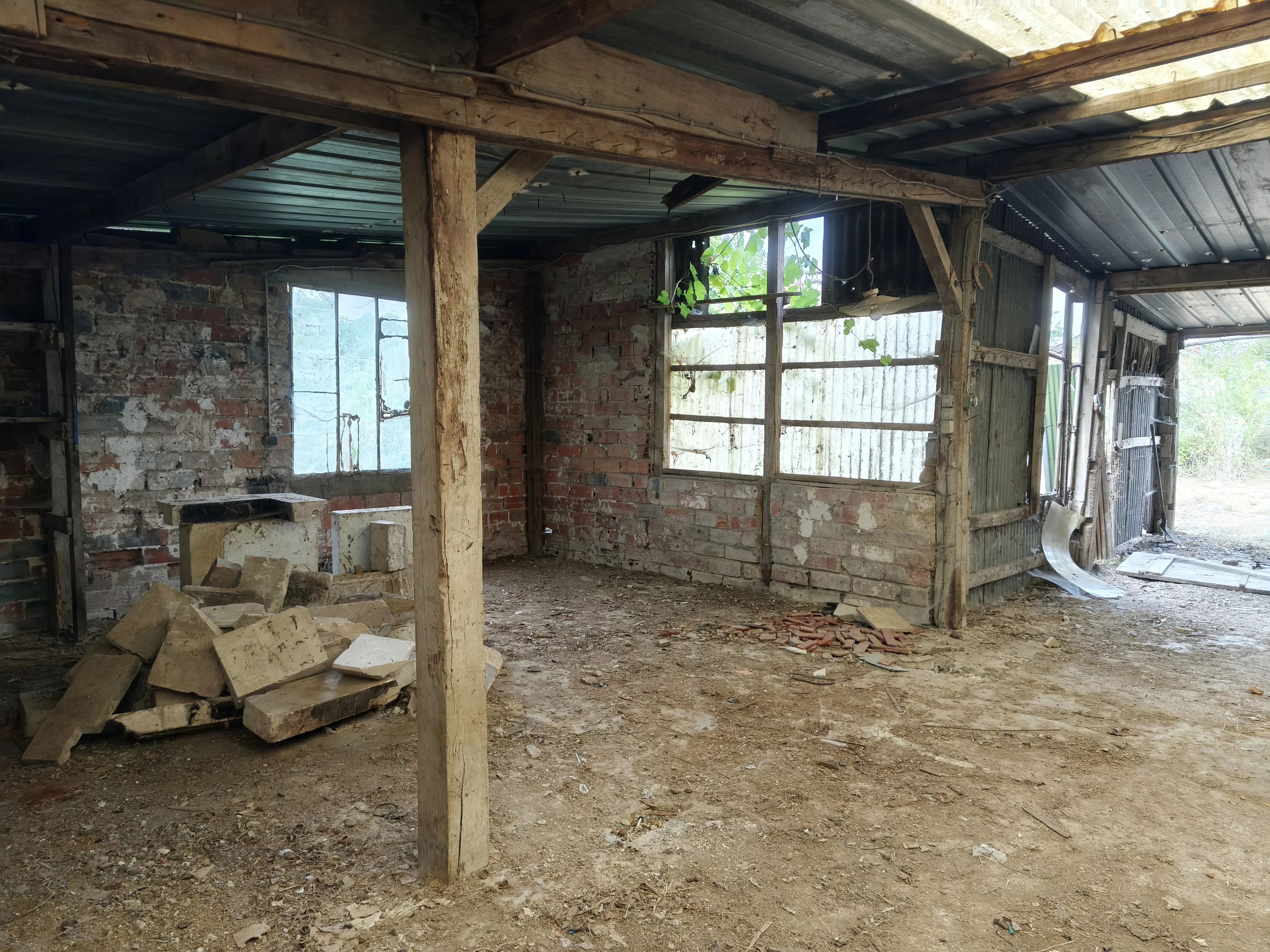 Photo 16 — NAT'IMMOBILIER