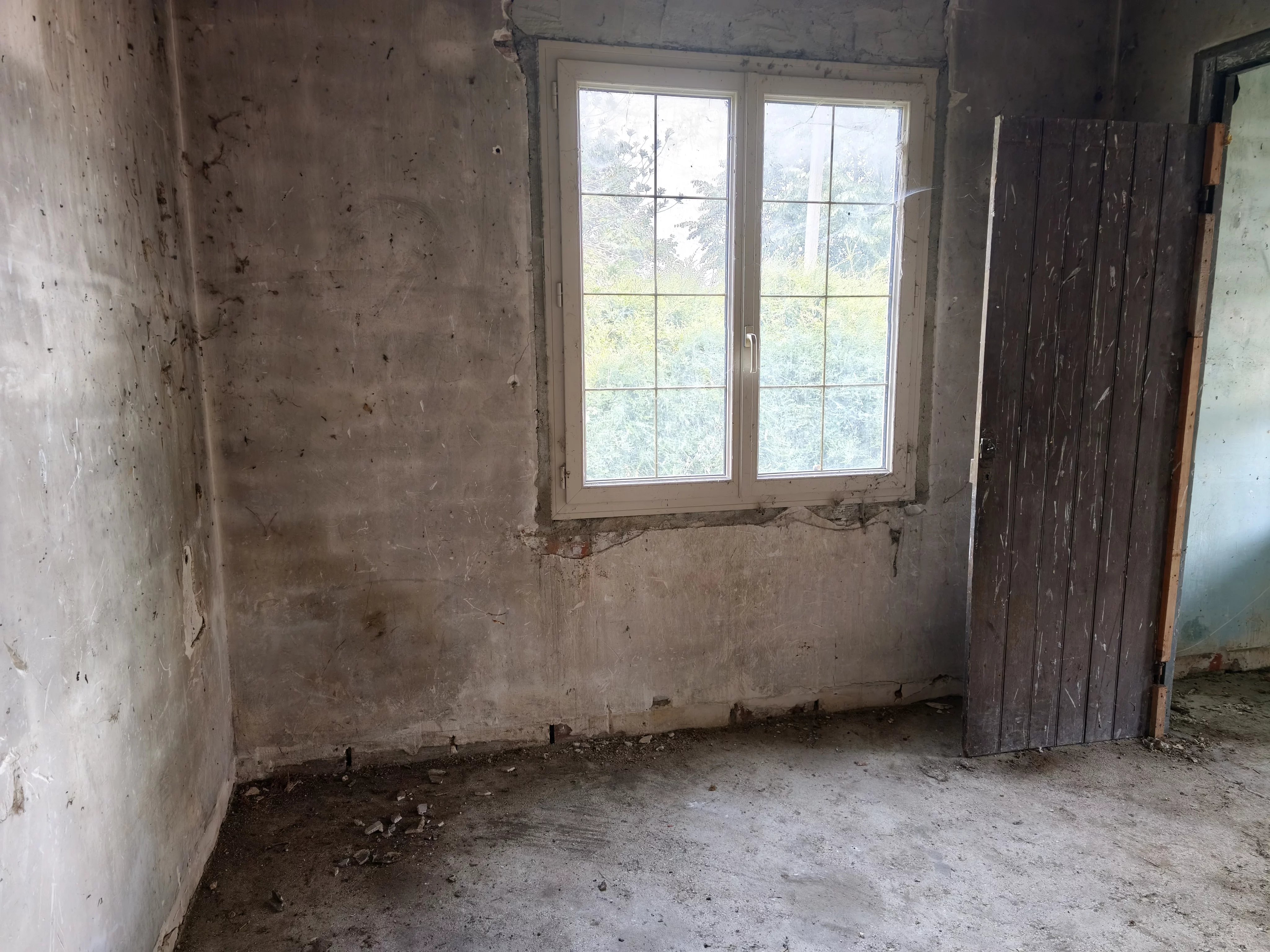 Photo 15 — NAT'IMMOBILIER
