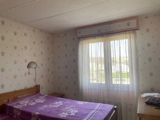 Photo 7 — NAT'IMMOBILIER