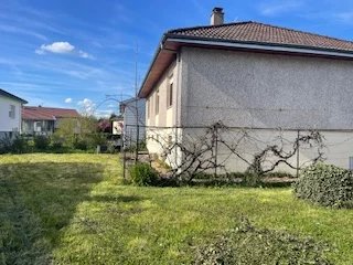 Photo 13 — NAT'IMMOBILIER