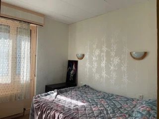 Photo 6 — NAT'IMMOBILIER