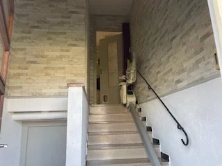 Photo 10 — NAT'IMMOBILIER