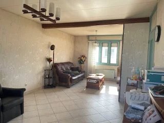 Photo 2 — NAT'IMMOBILIER