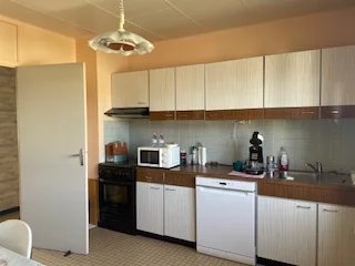 Photo 11 — NAT'IMMOBILIER