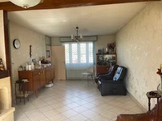 Photo 3 — NAT'IMMOBILIER