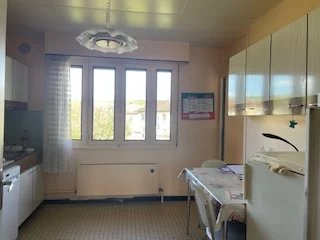 Photo 12 — NAT'IMMOBILIER