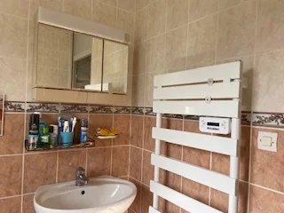 Photo 5 — NAT'IMMOBILIER