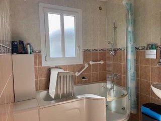 Photo 4 — NAT'IMMOBILIER