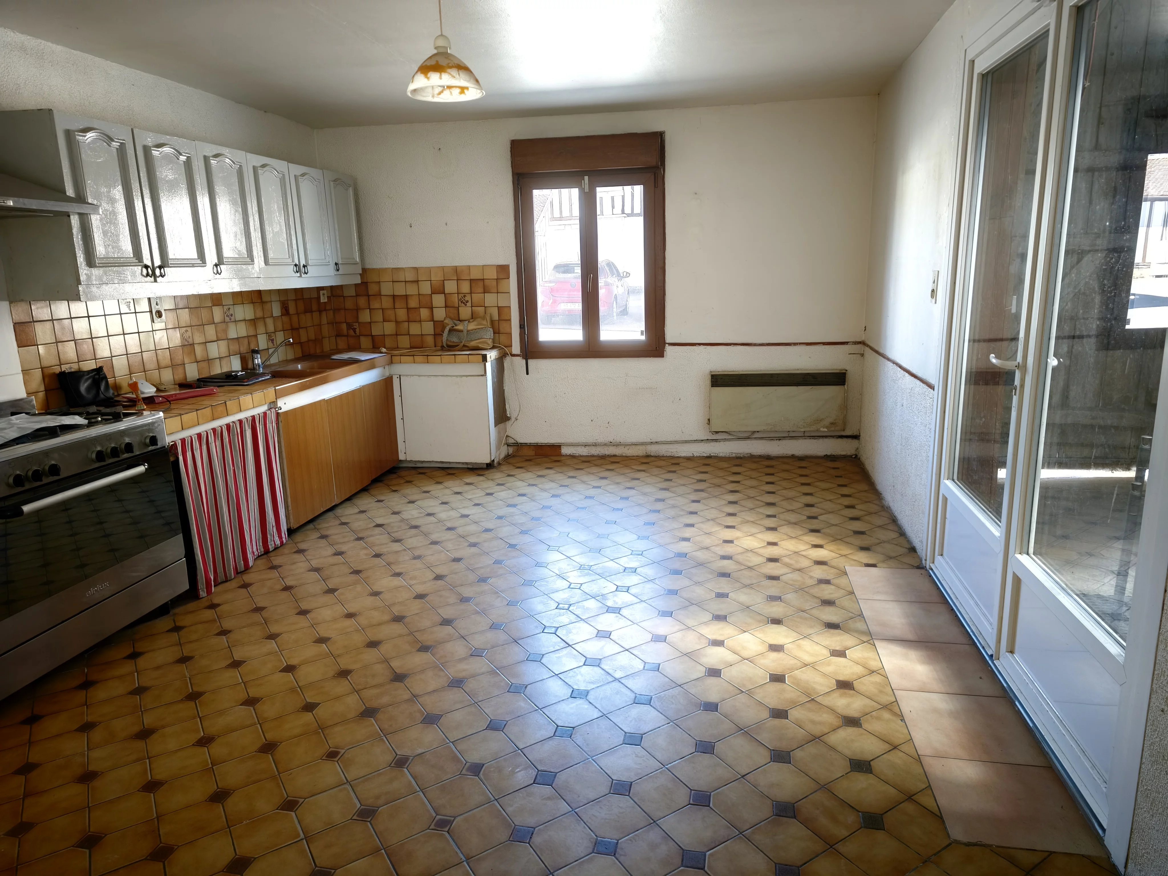 Photo 6 — NAT'IMMOBILIER