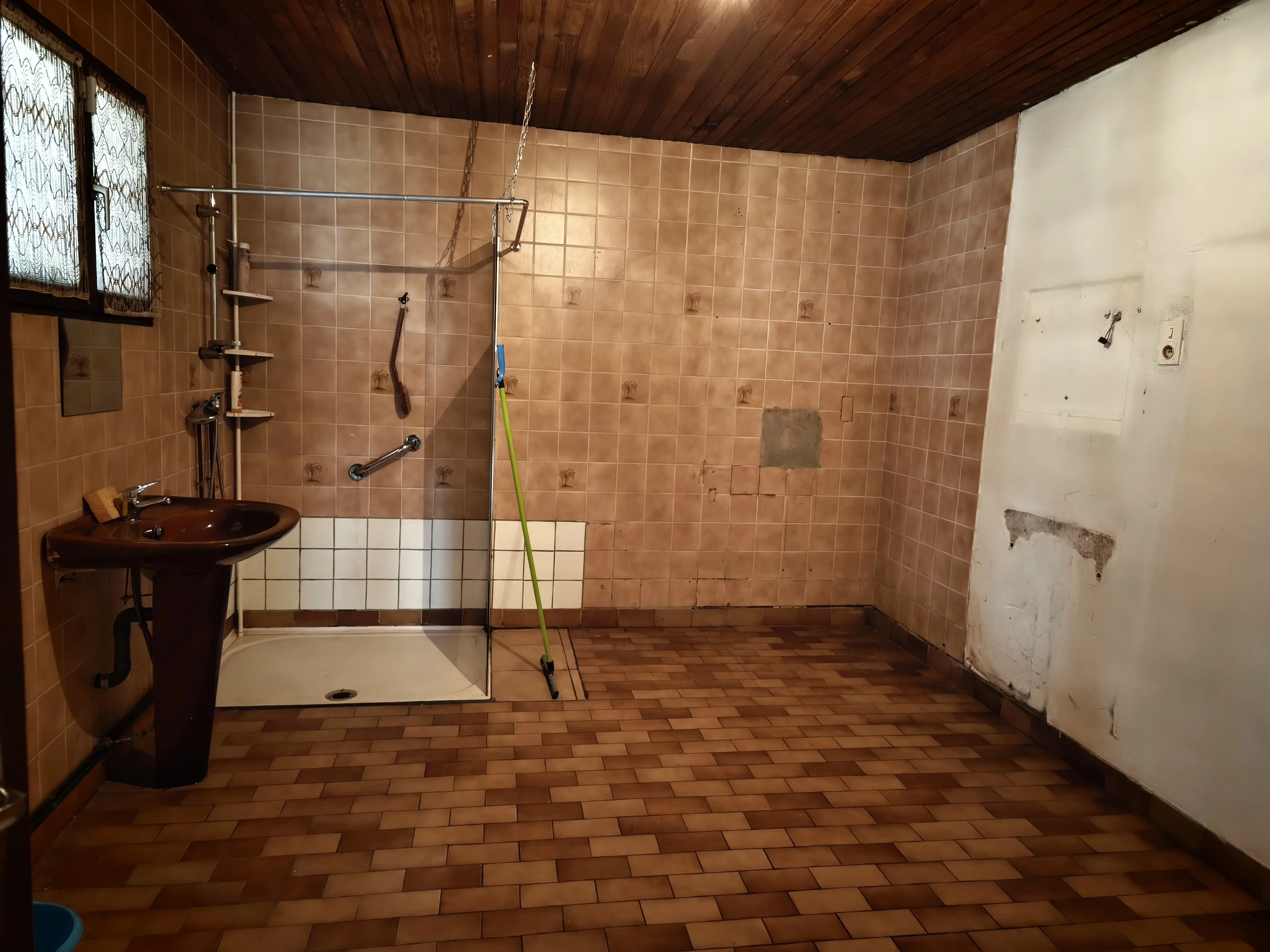 Photo 8 — NAT'IMMOBILIER