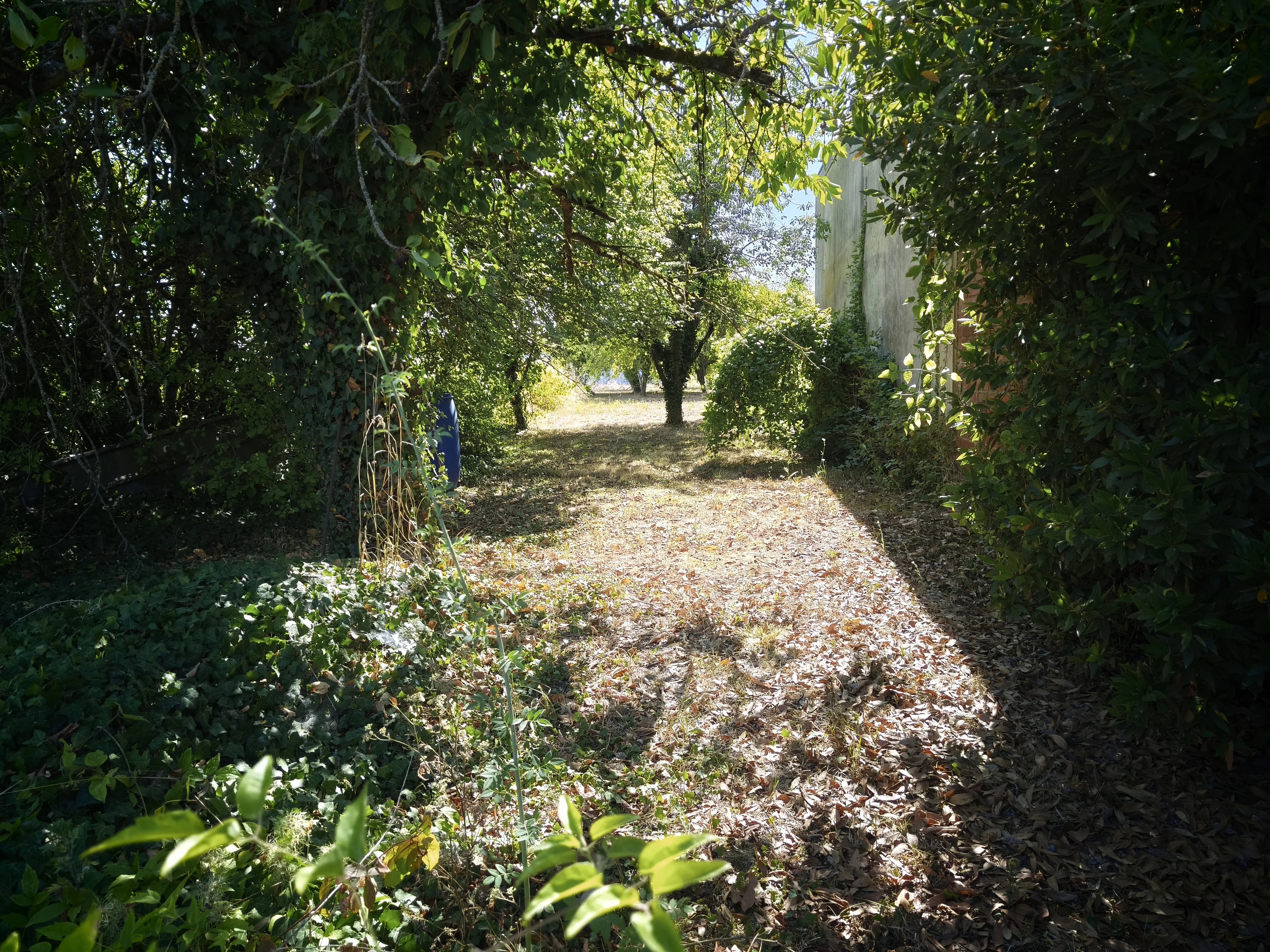 Photo 21 — NAT'IMMOBILIER