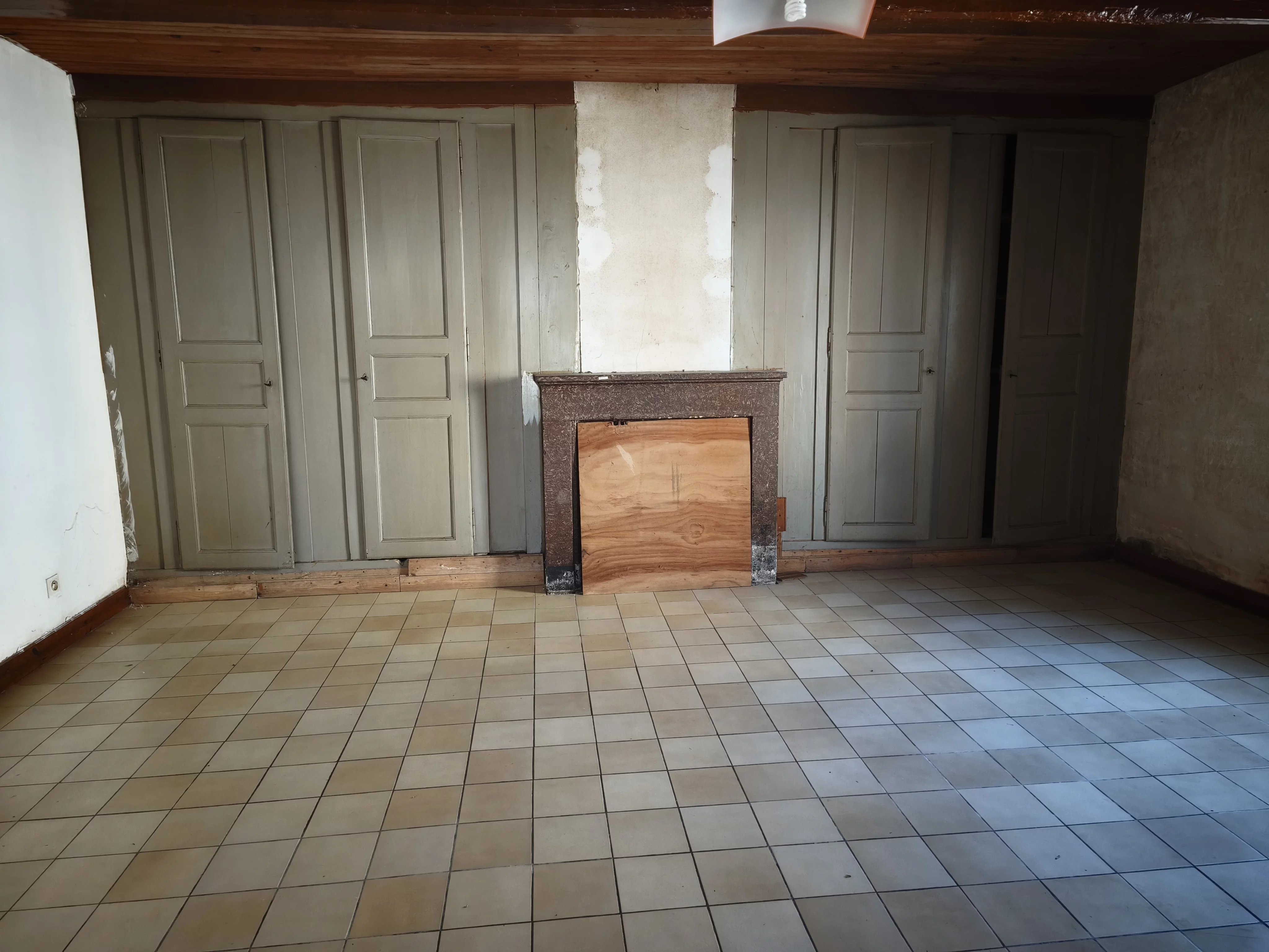 Photo 4 — NAT'IMMOBILIER