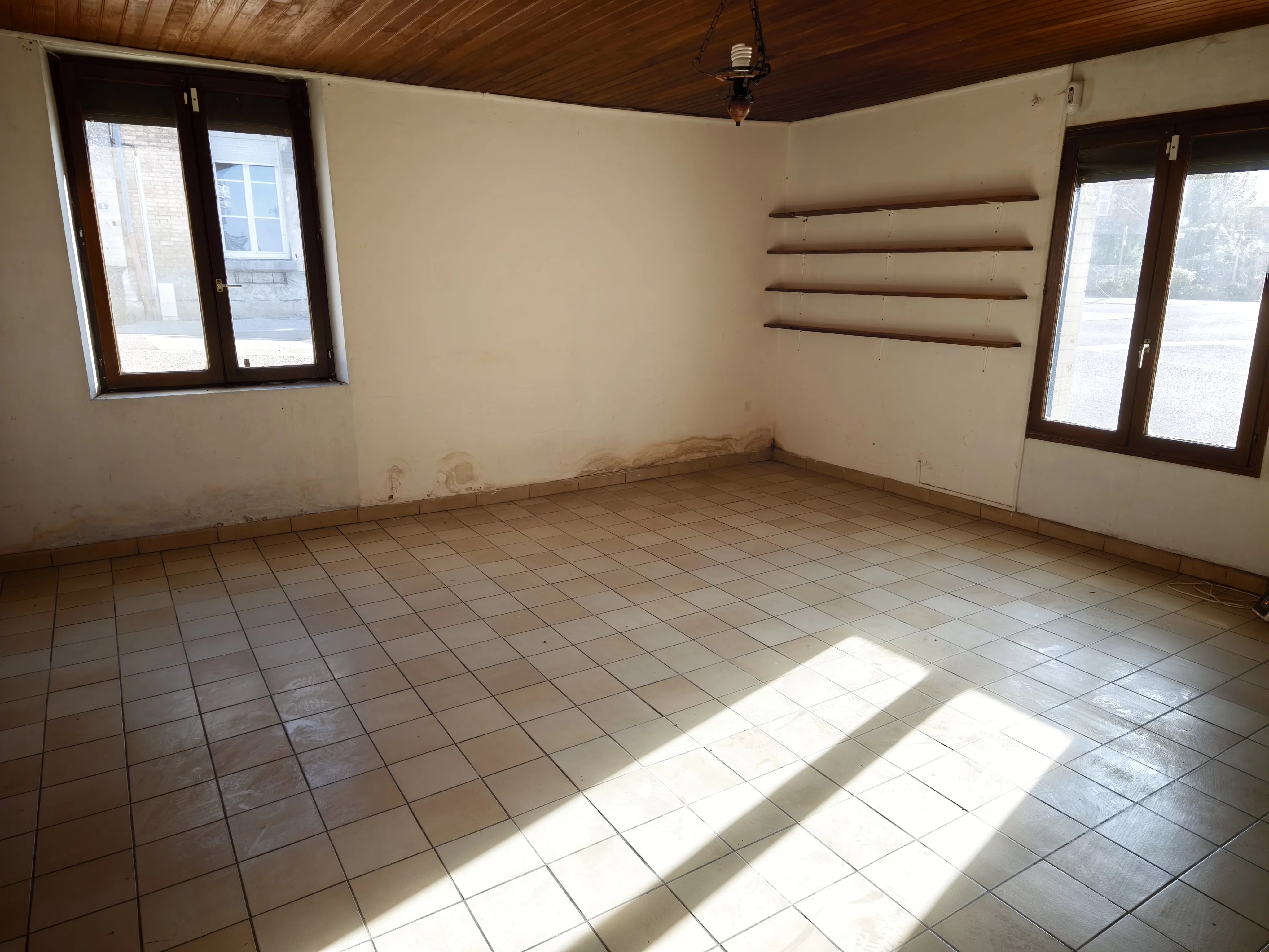 Photo 2 — NAT'IMMOBILIER