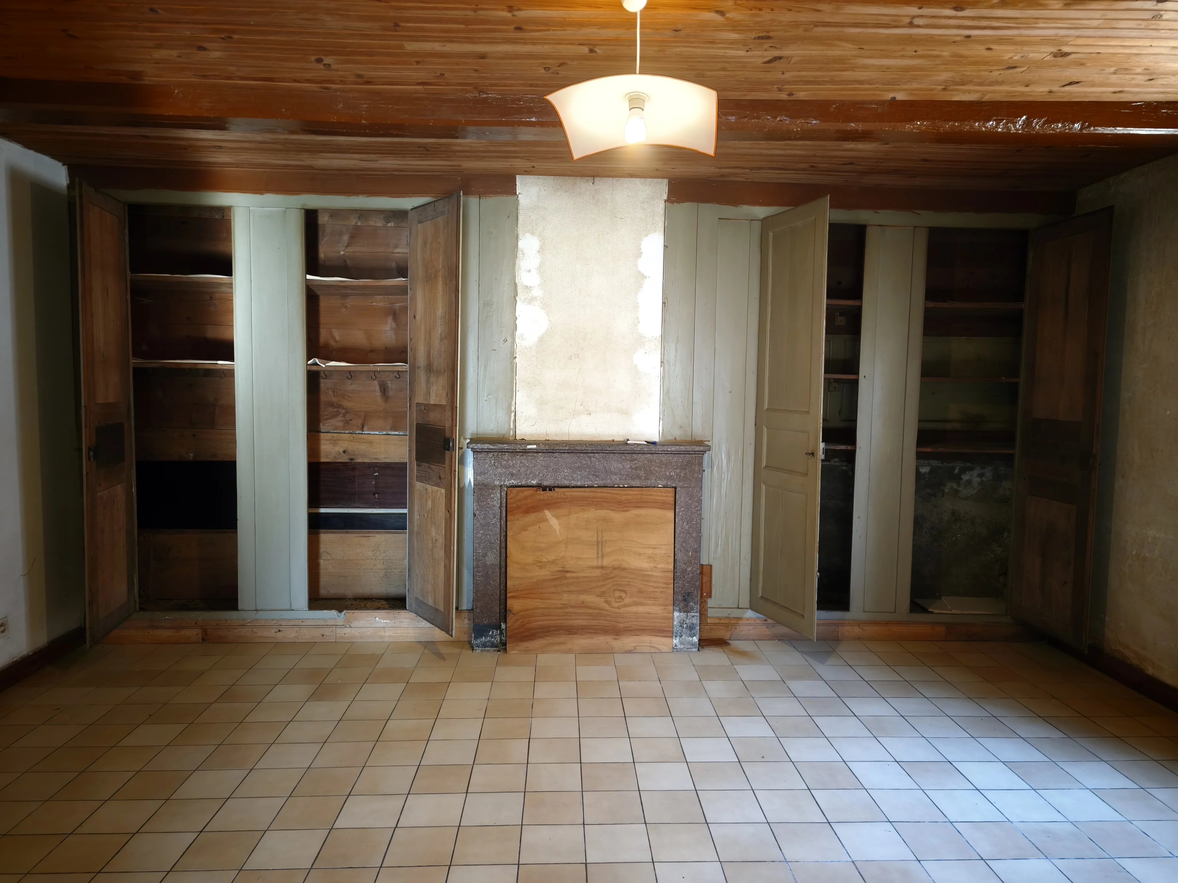 Photo 5 — NAT'IMMOBILIER