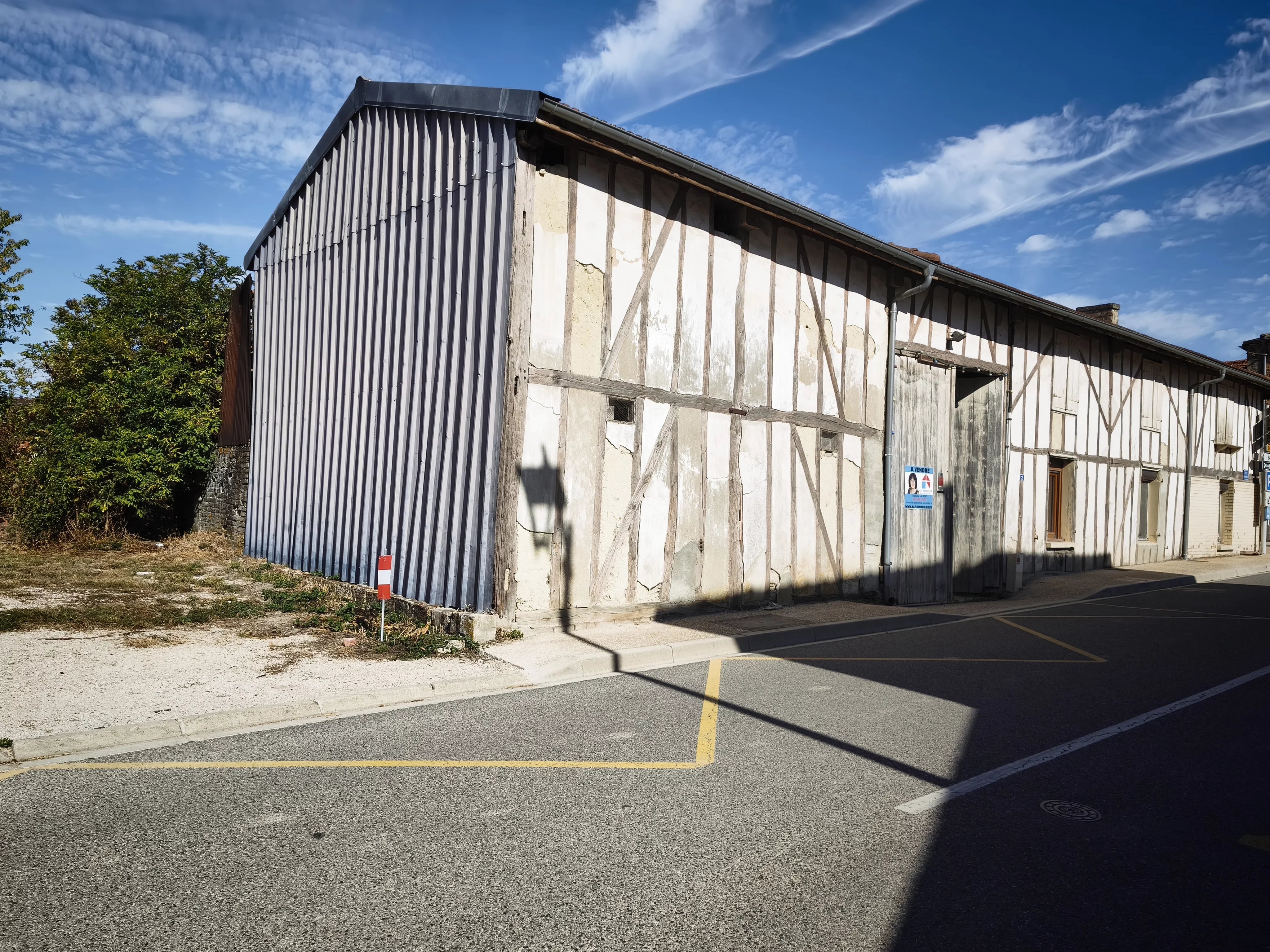 Photo 22 — NAT'IMMOBILIER