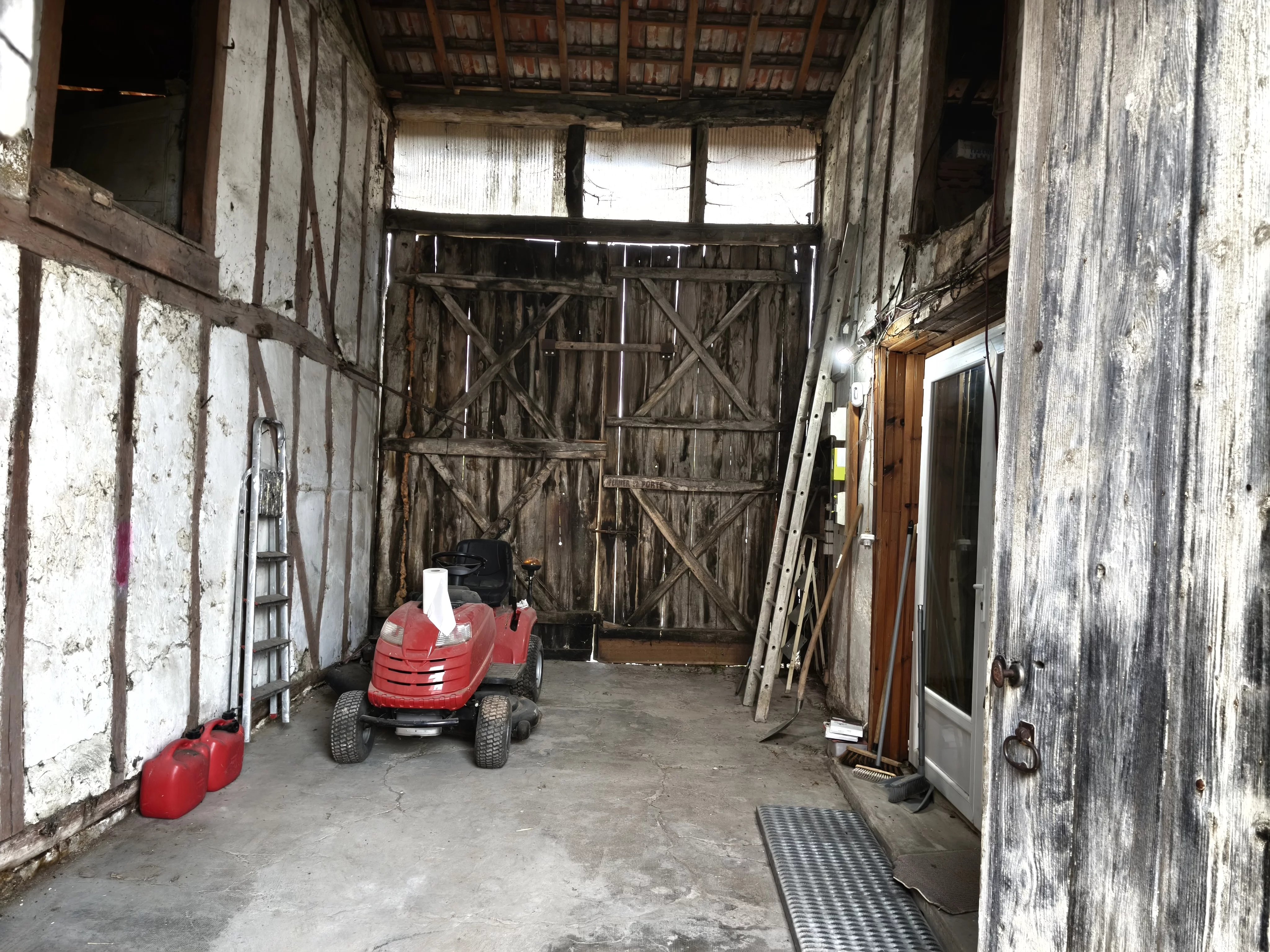 Photo 14 — NAT'IMMOBILIER