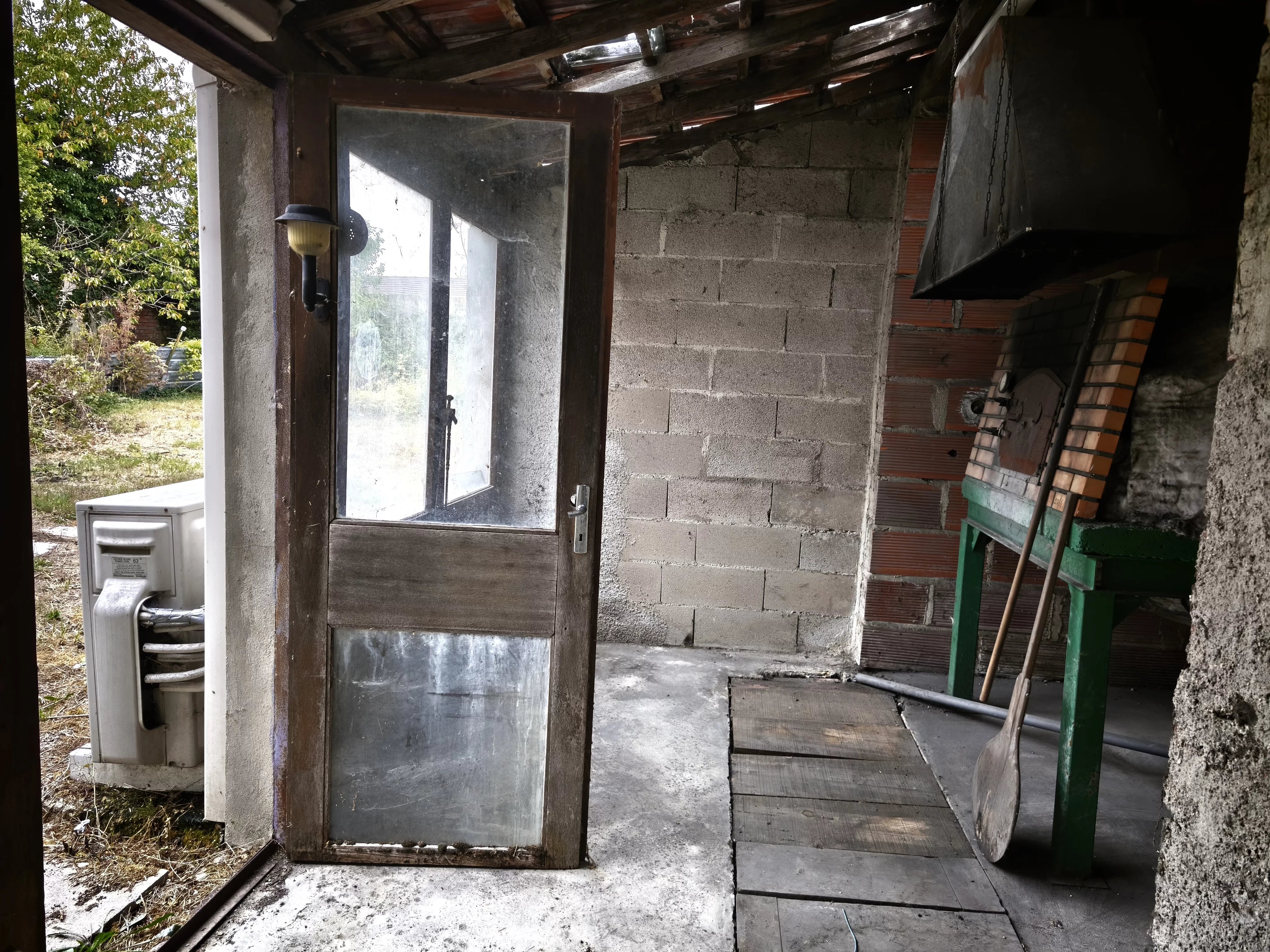 Photo 10 — NAT'IMMOBILIER