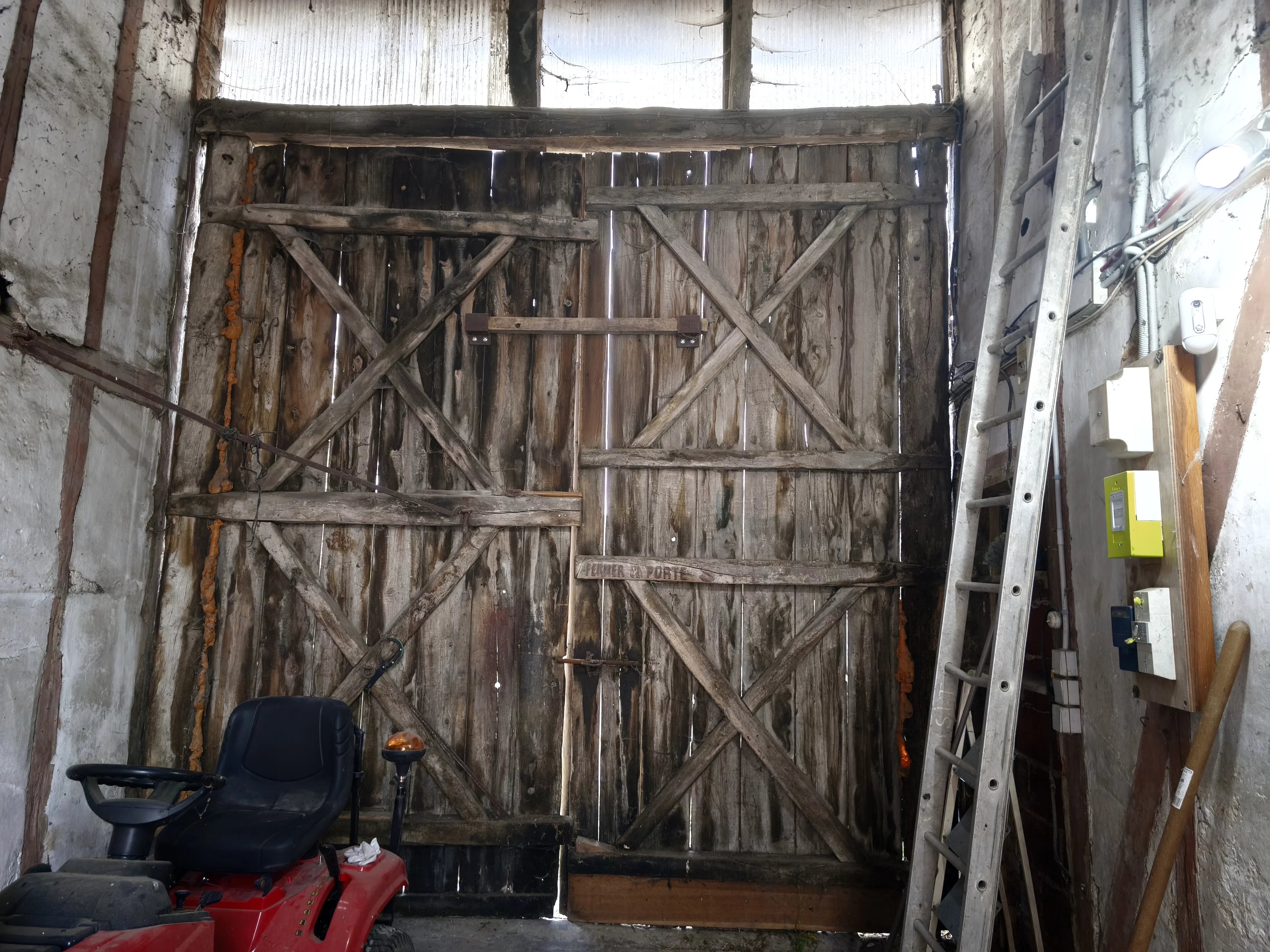 Photo 15 — NAT'IMMOBILIER