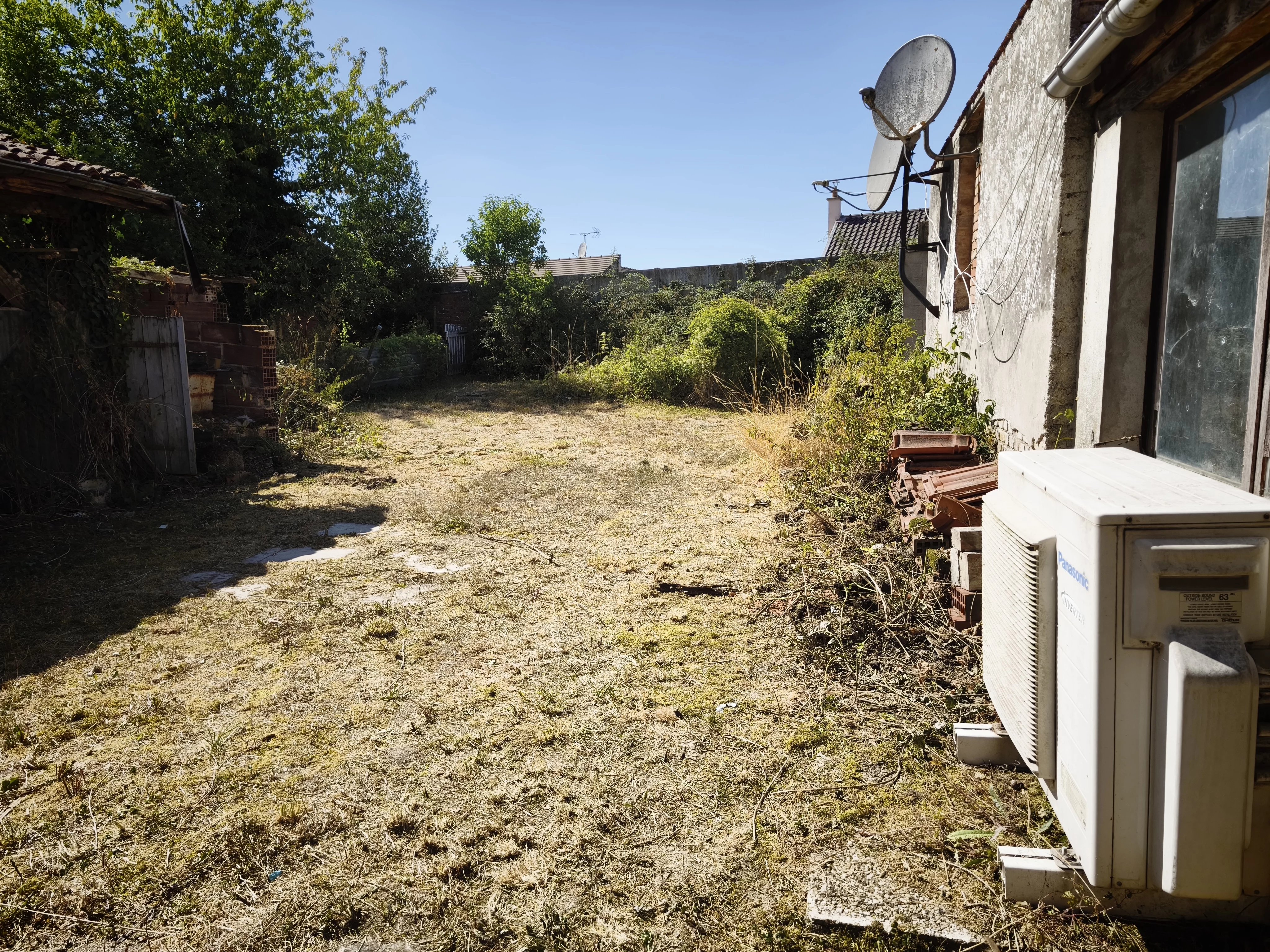 Photo 18 — NAT'IMMOBILIER