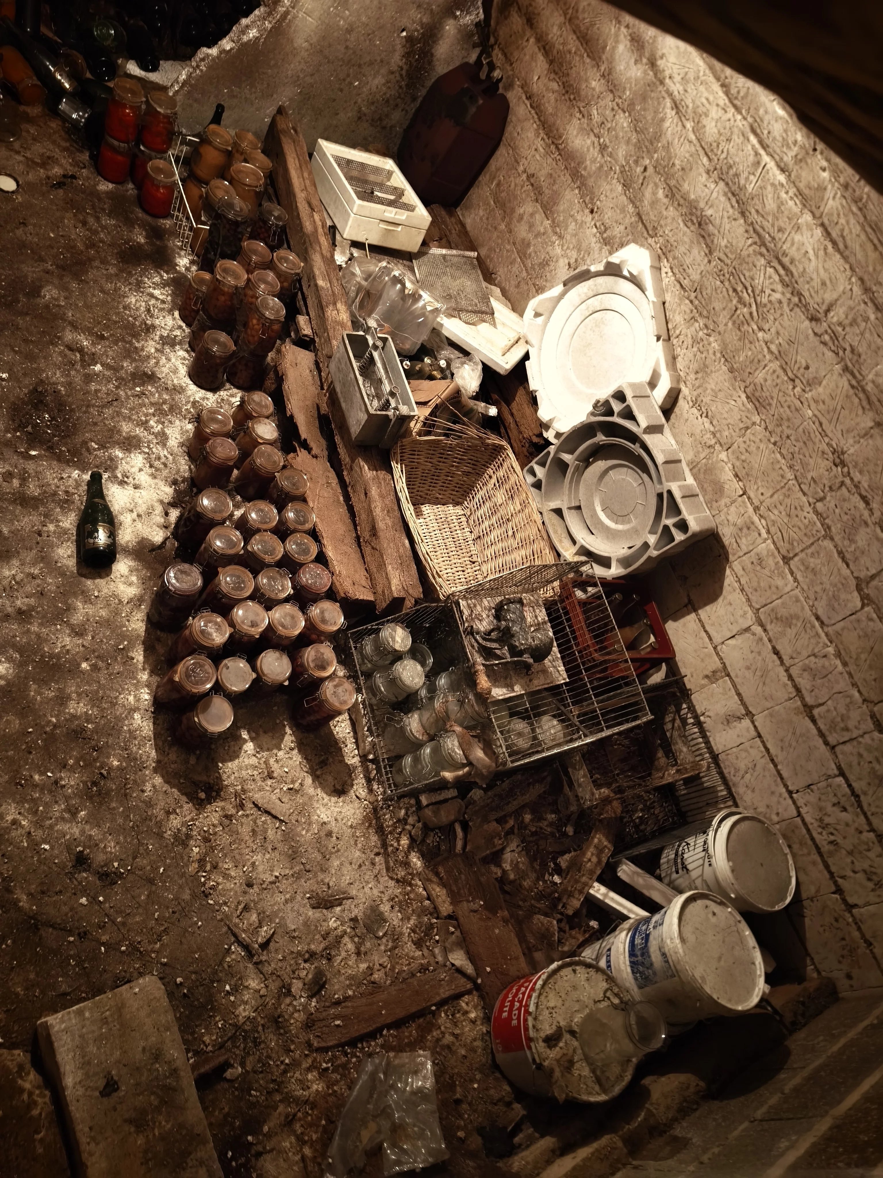 Photo 17 — NAT'IMMOBILIER