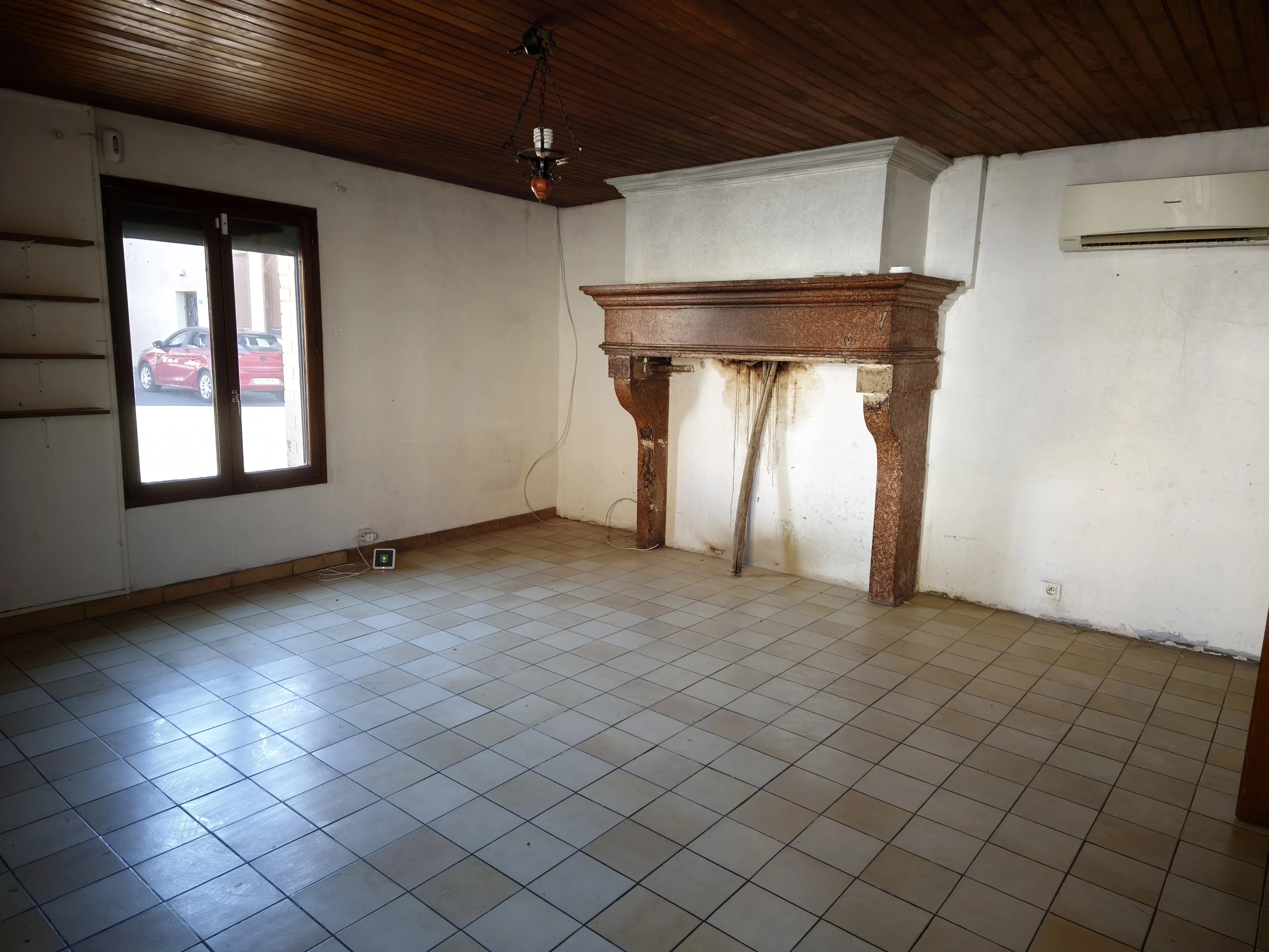 Photo 3 — NAT'IMMOBILIER