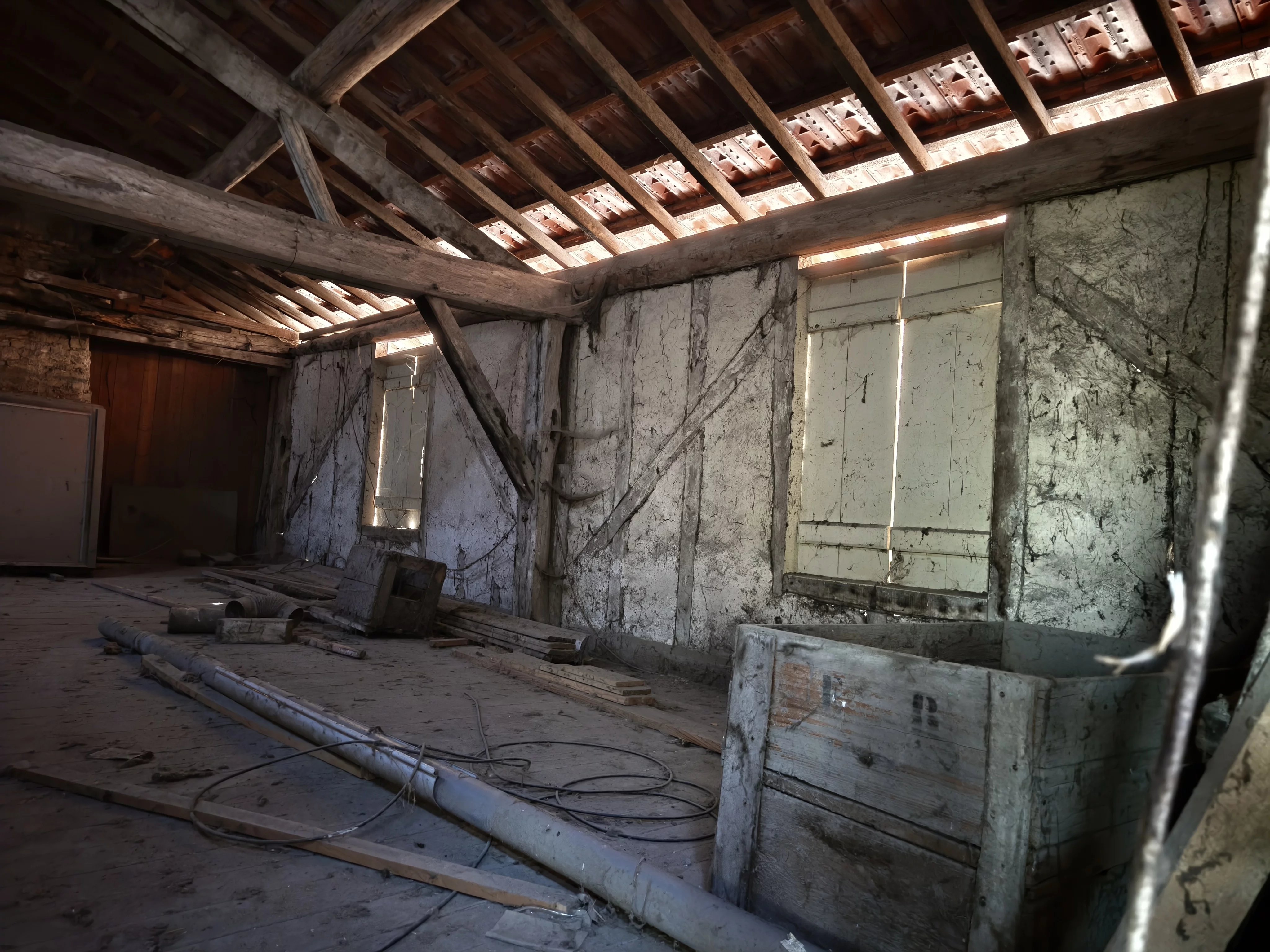 Photo 13 — NAT'IMMOBILIER