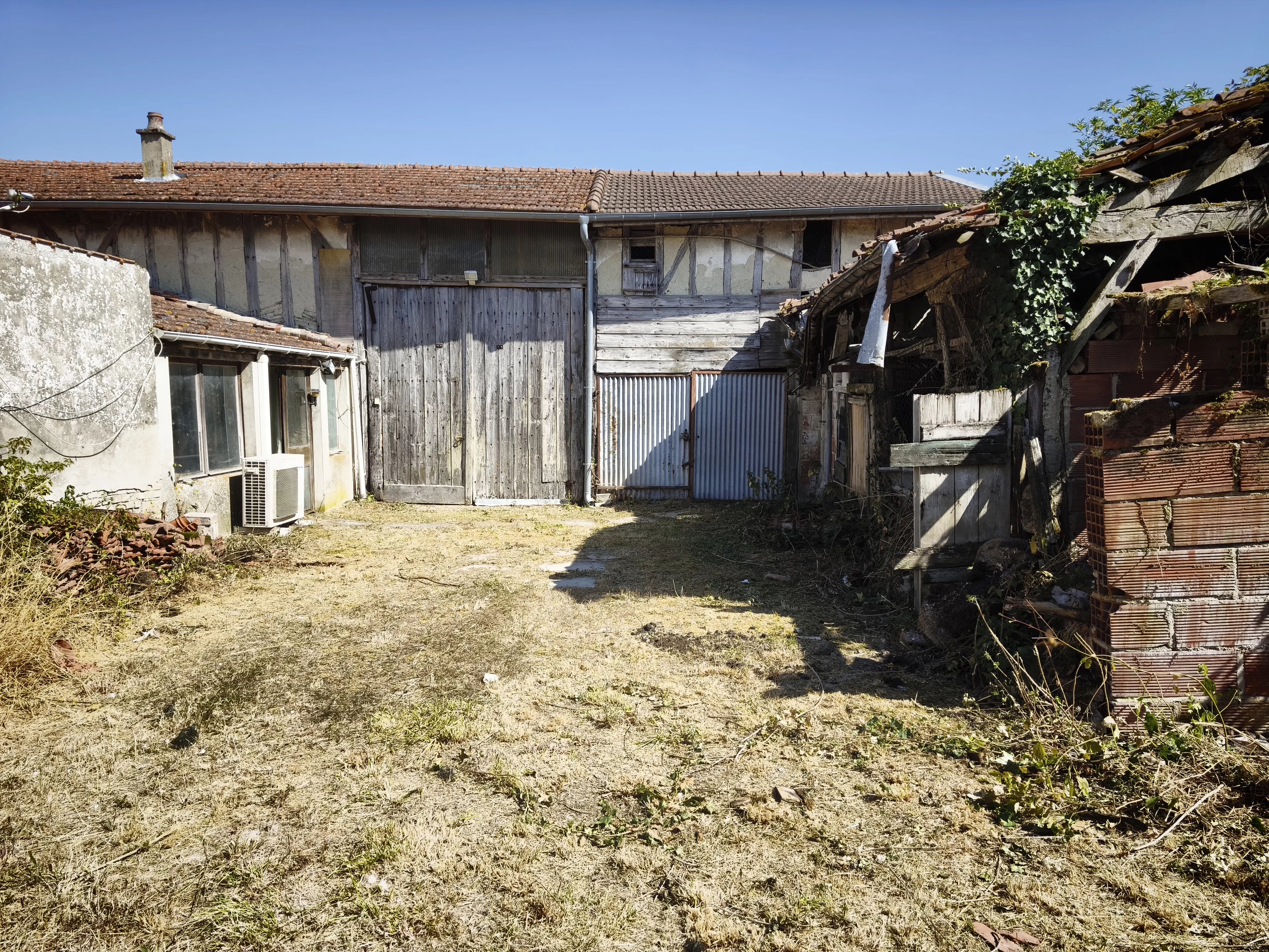 Photo 19 — NAT'IMMOBILIER