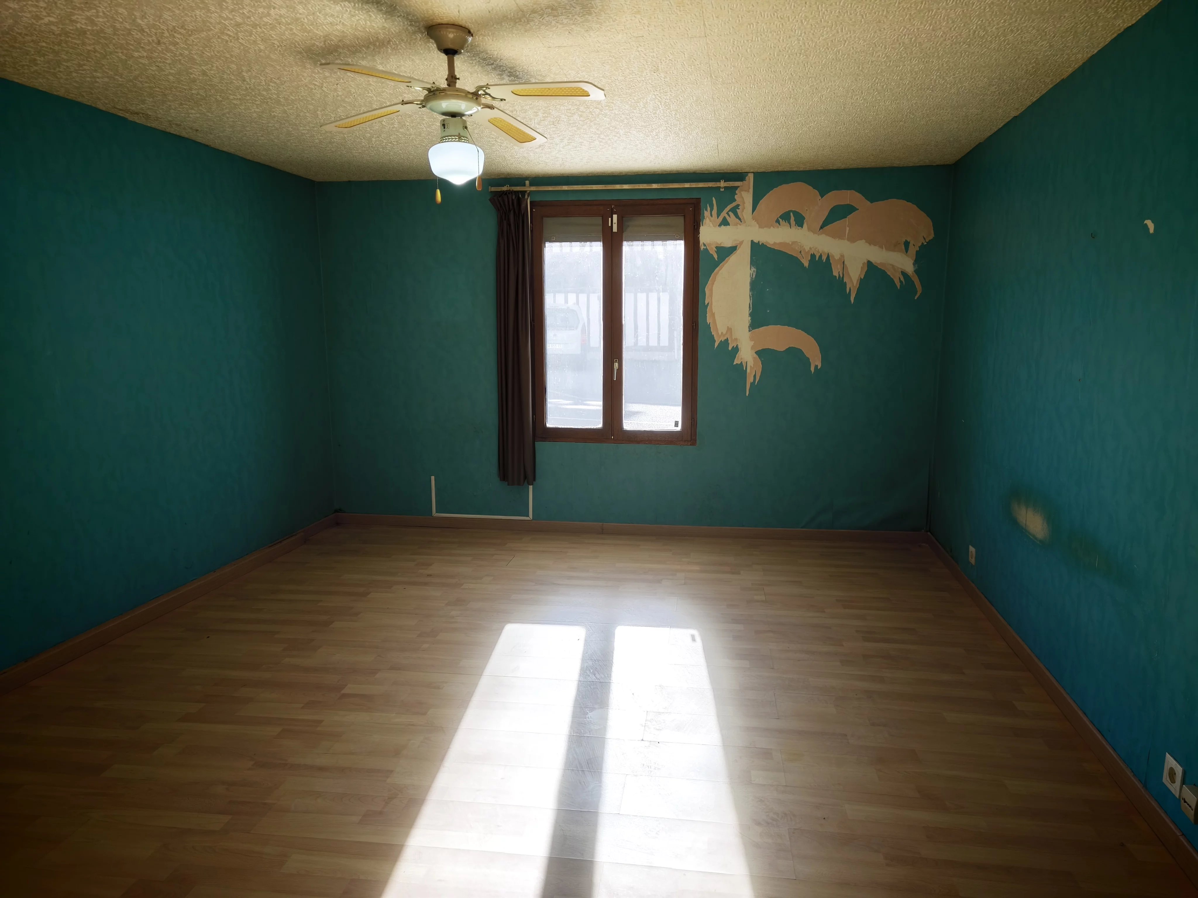 Photo 9 — NAT'IMMOBILIER