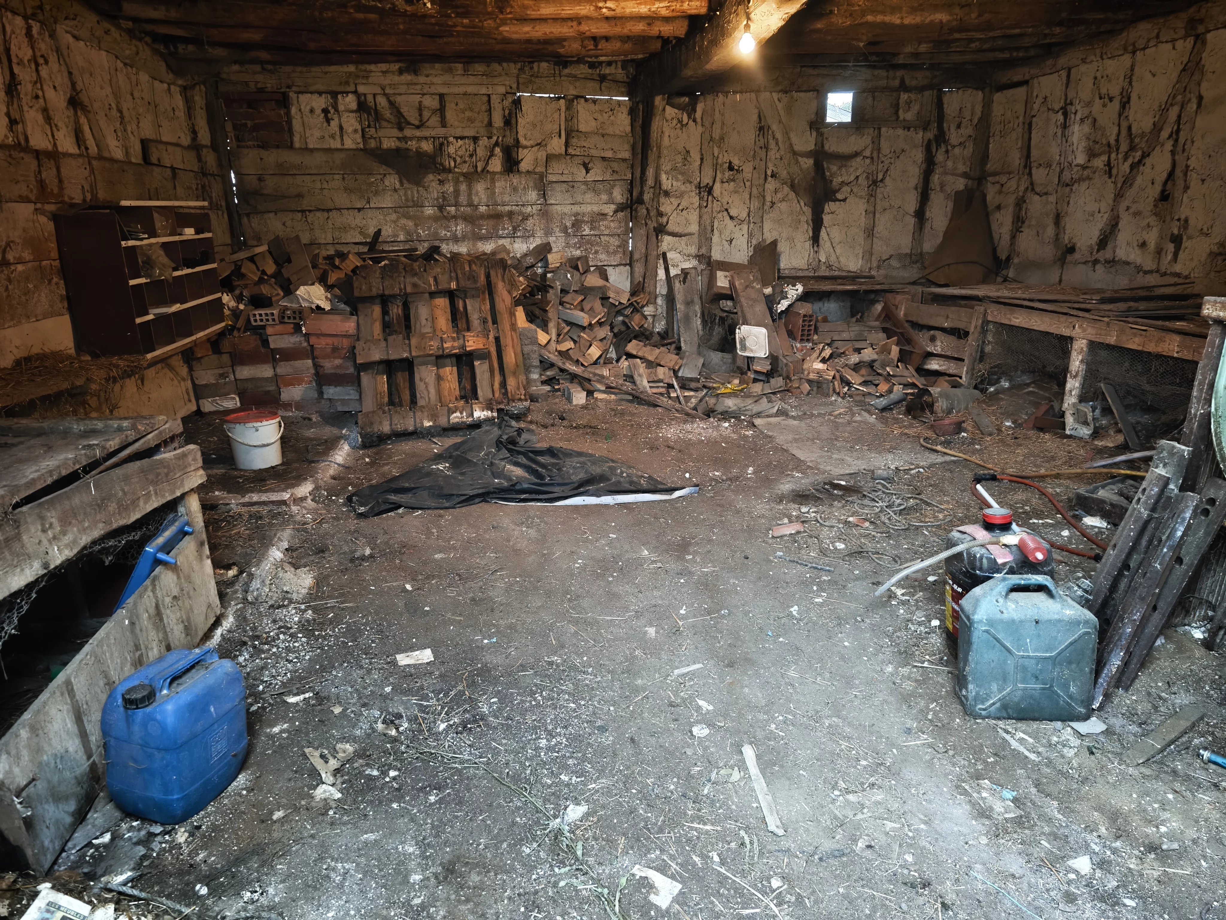 Photo 20 — NAT'IMMOBILIER