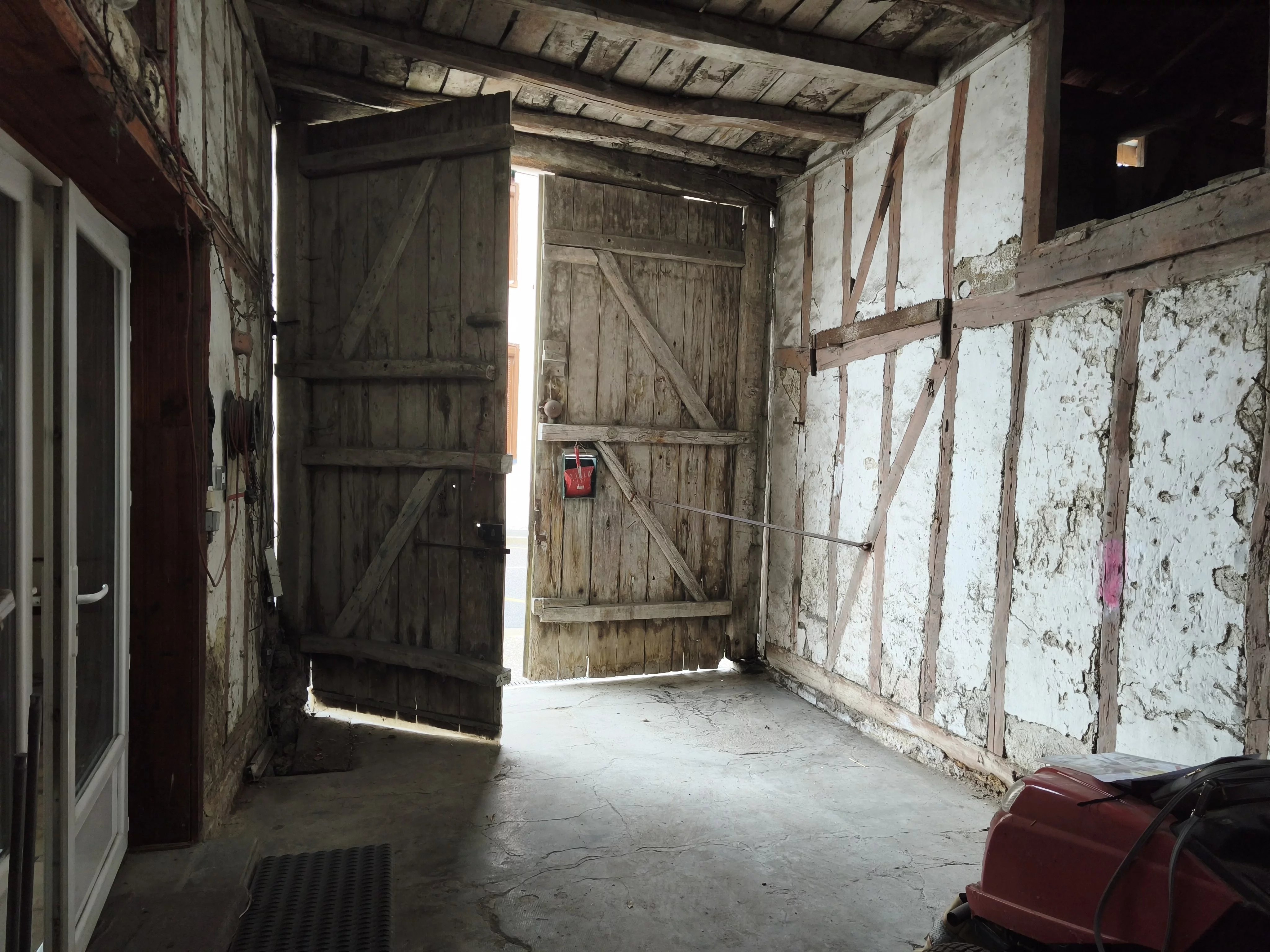 Photo 16 — NAT'IMMOBILIER