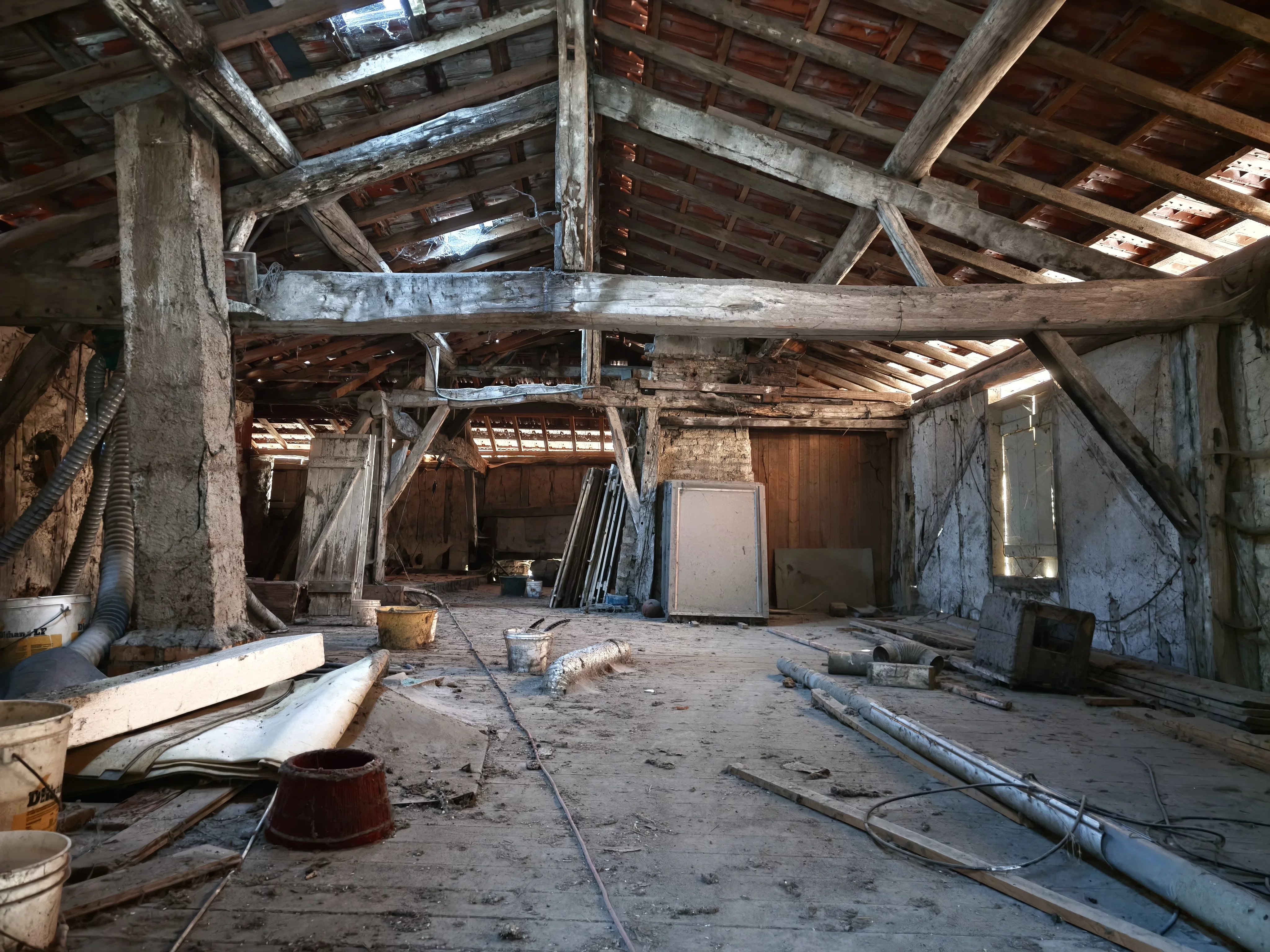 Photo 12 — NAT'IMMOBILIER