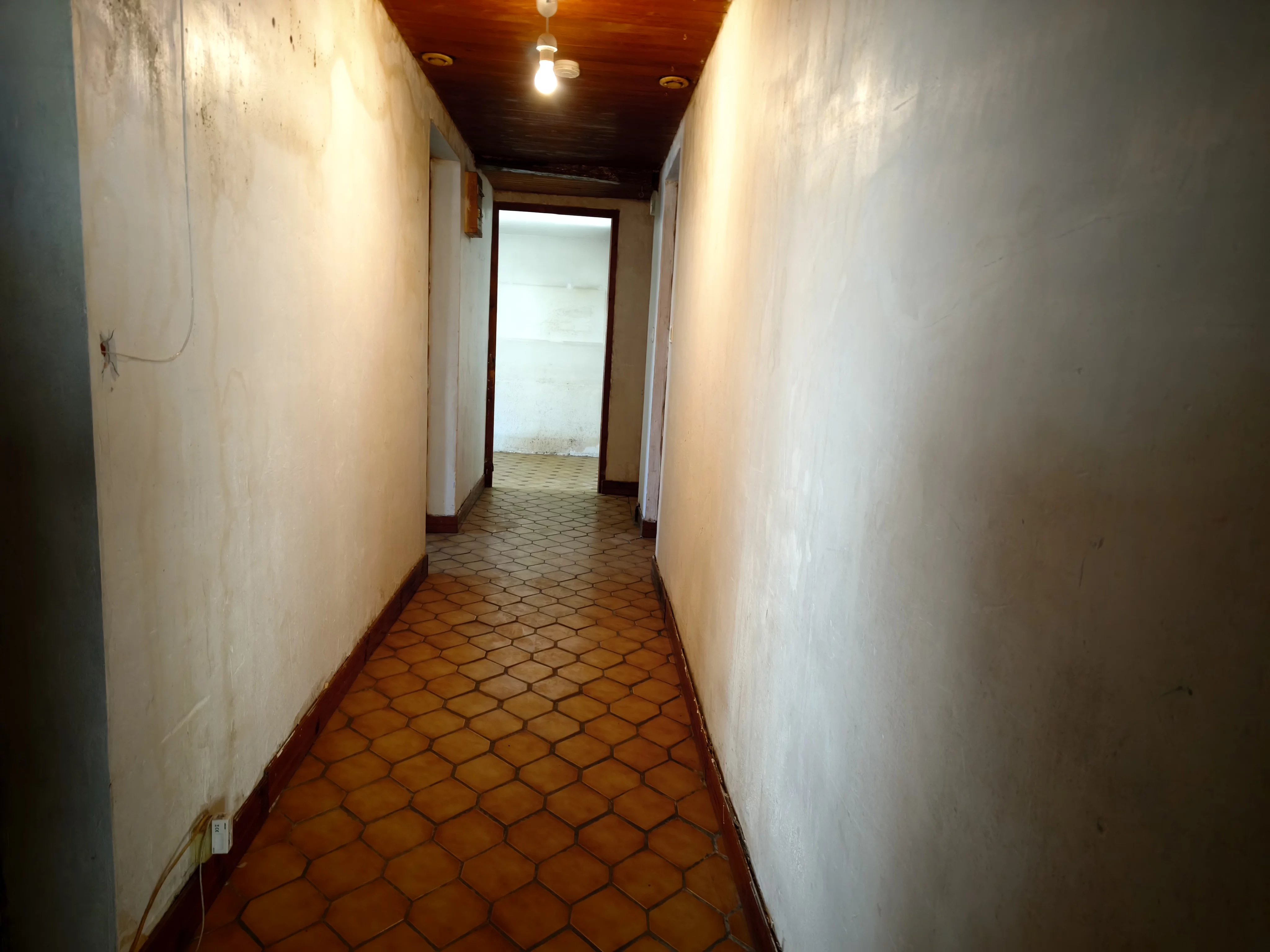 Photo 7 — NAT'IMMOBILIER