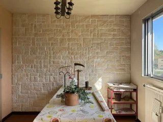 Photo 7 — NAT'IMMOBILIER