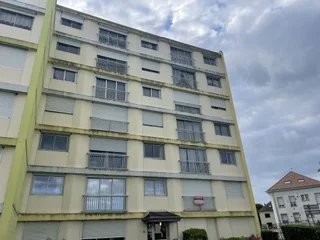 Photo 11 — NAT'IMMOBILIER